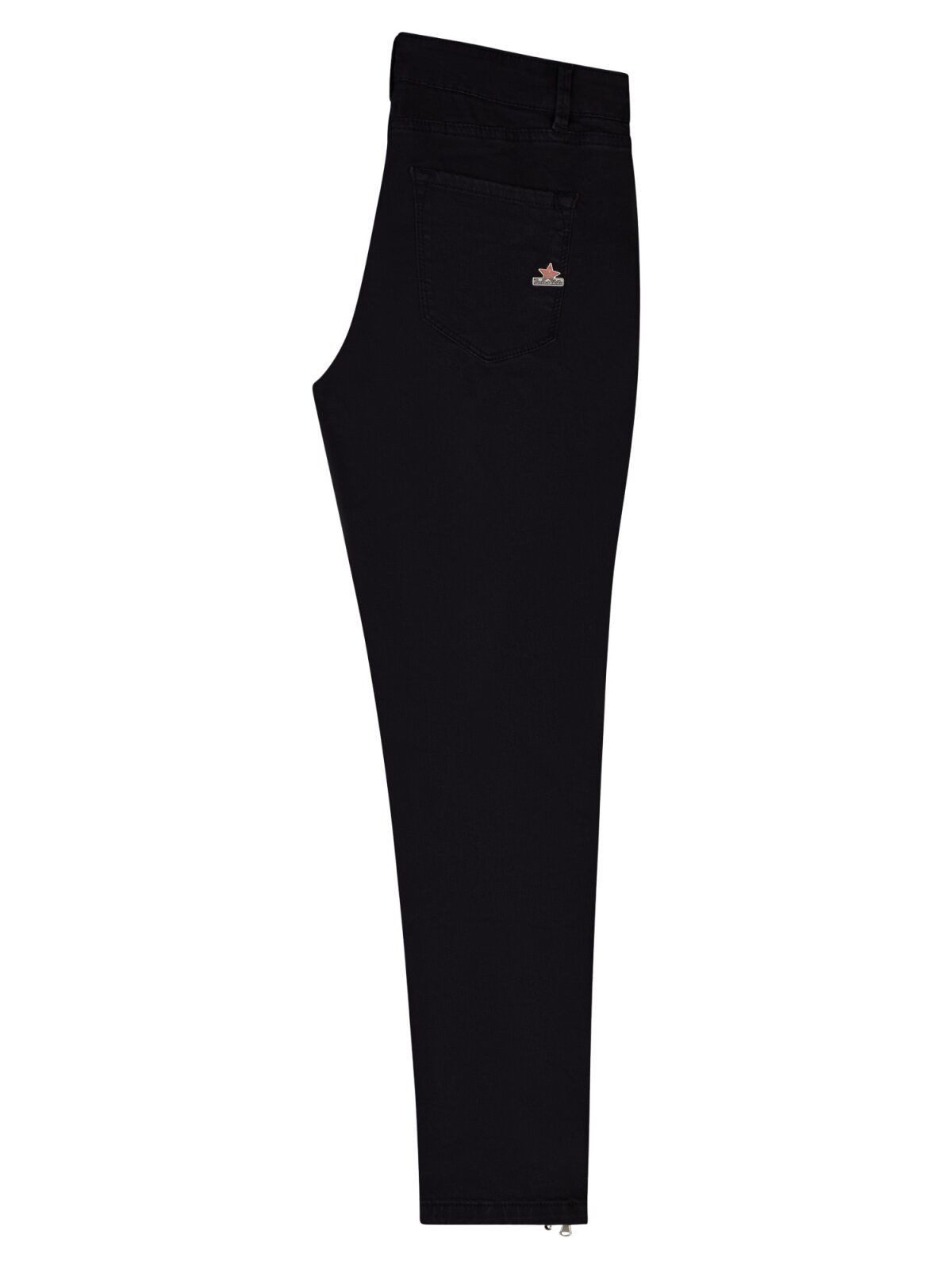 Buena Vista 7/8-Jeans günstig online kaufen