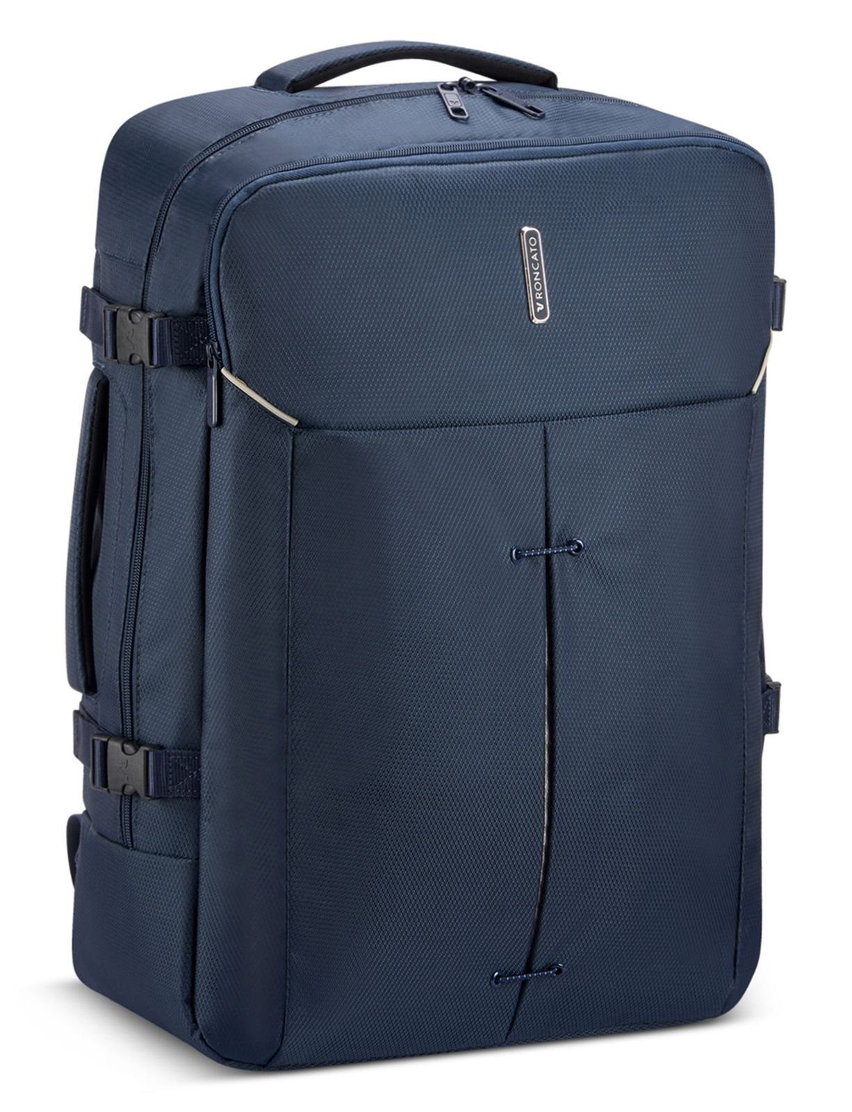 RONCATO Rucksack Ironik 2.0