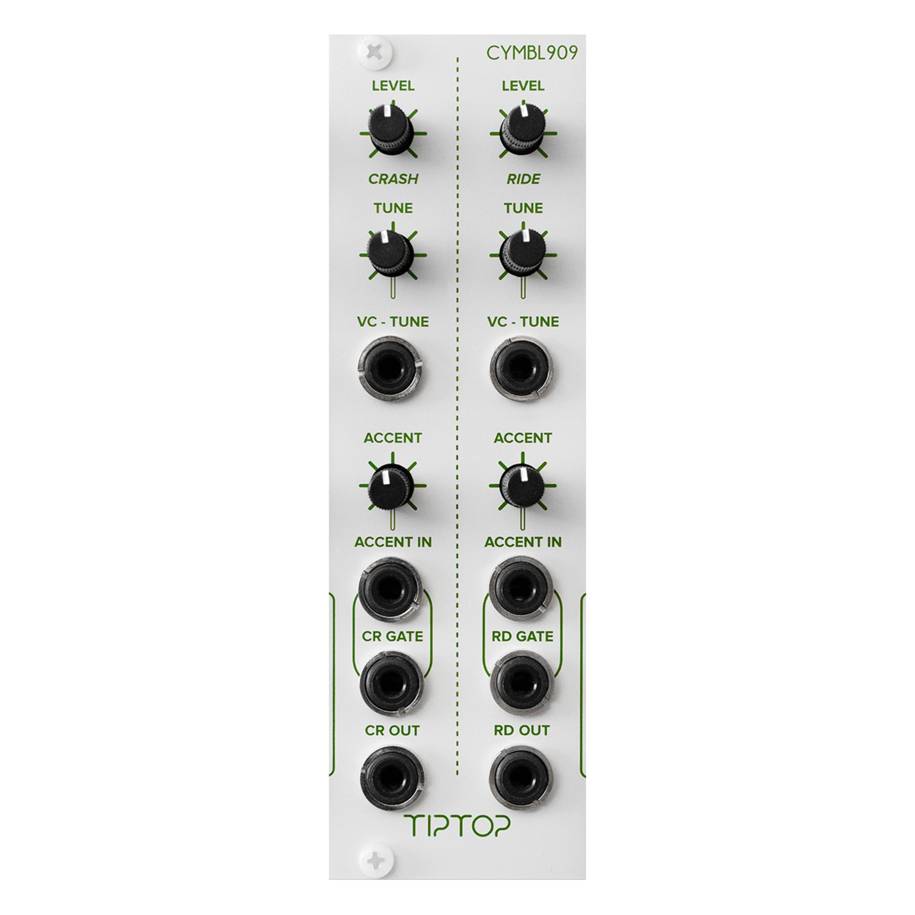 Synthesizer