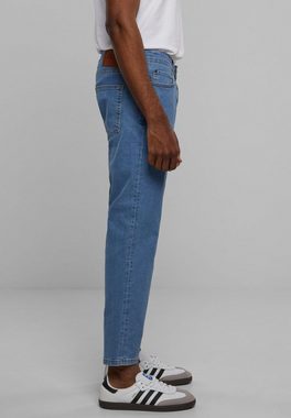 2Y Premium Bequeme Jeans 2Y Premium Herren 2Y Basic Slim Fit Denim (1-tlg)