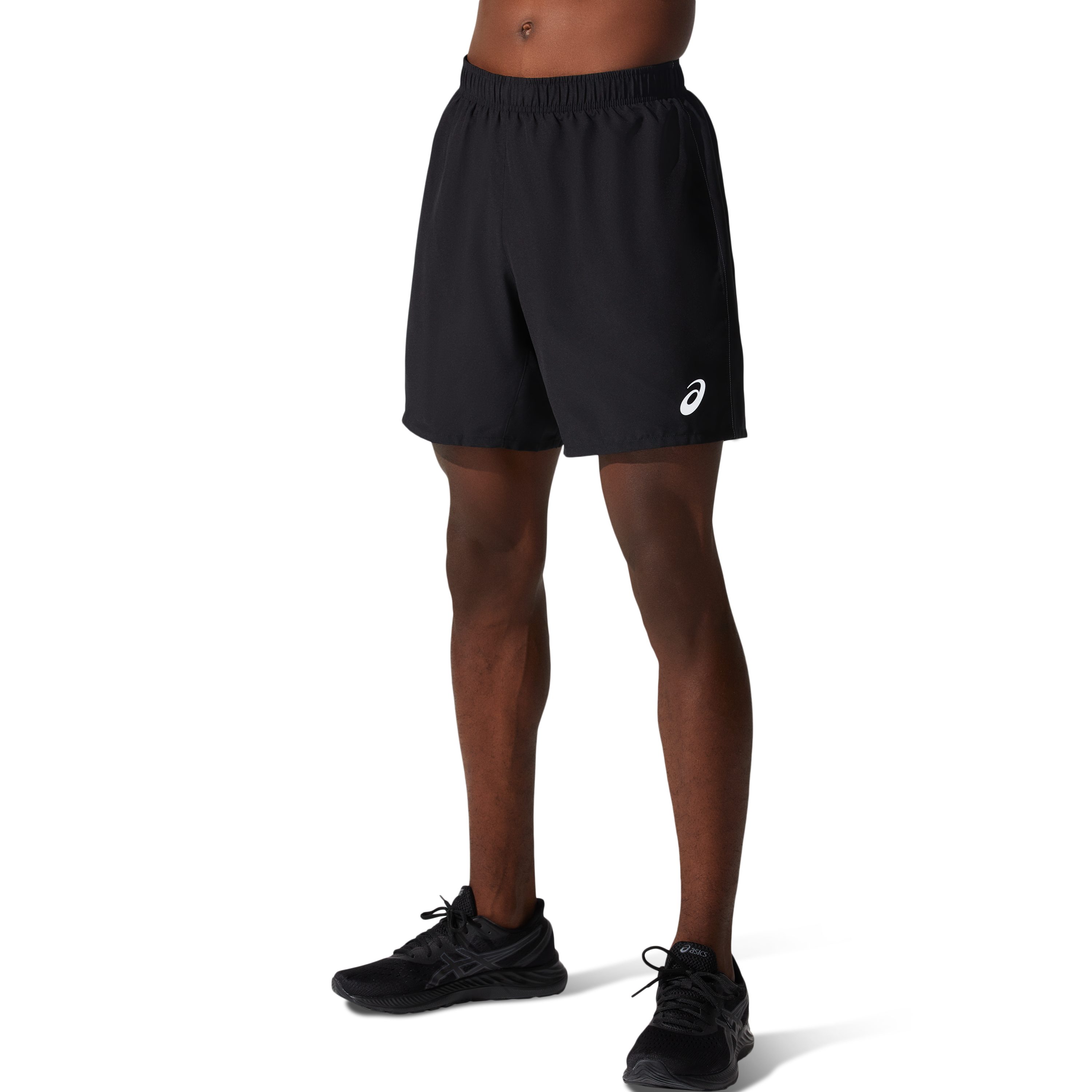 Asics Shorts CORE 7IN SHORT günstig online kaufen