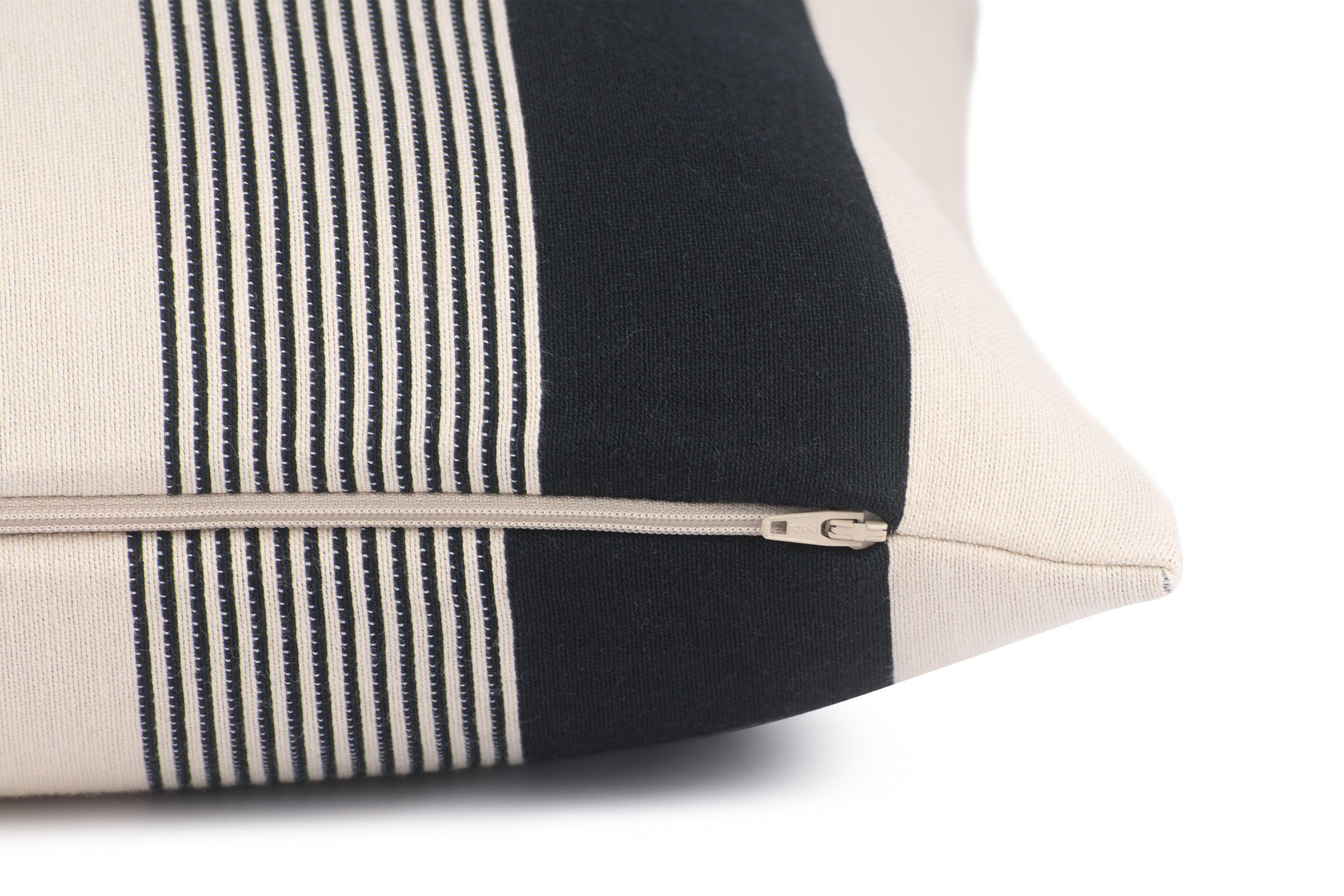 Musterring Dekokissen Stripe