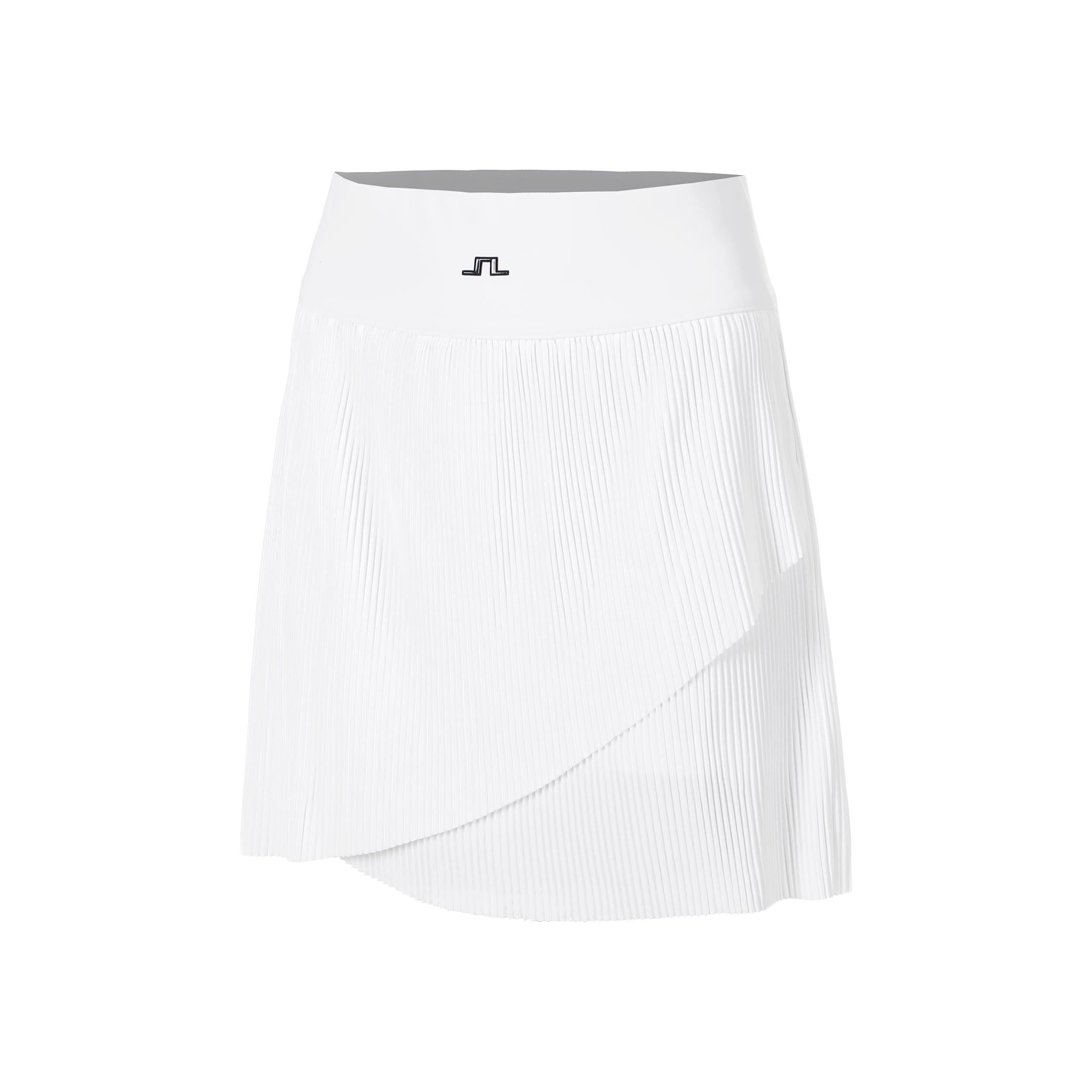 JLindeberg Tennisrock Brit