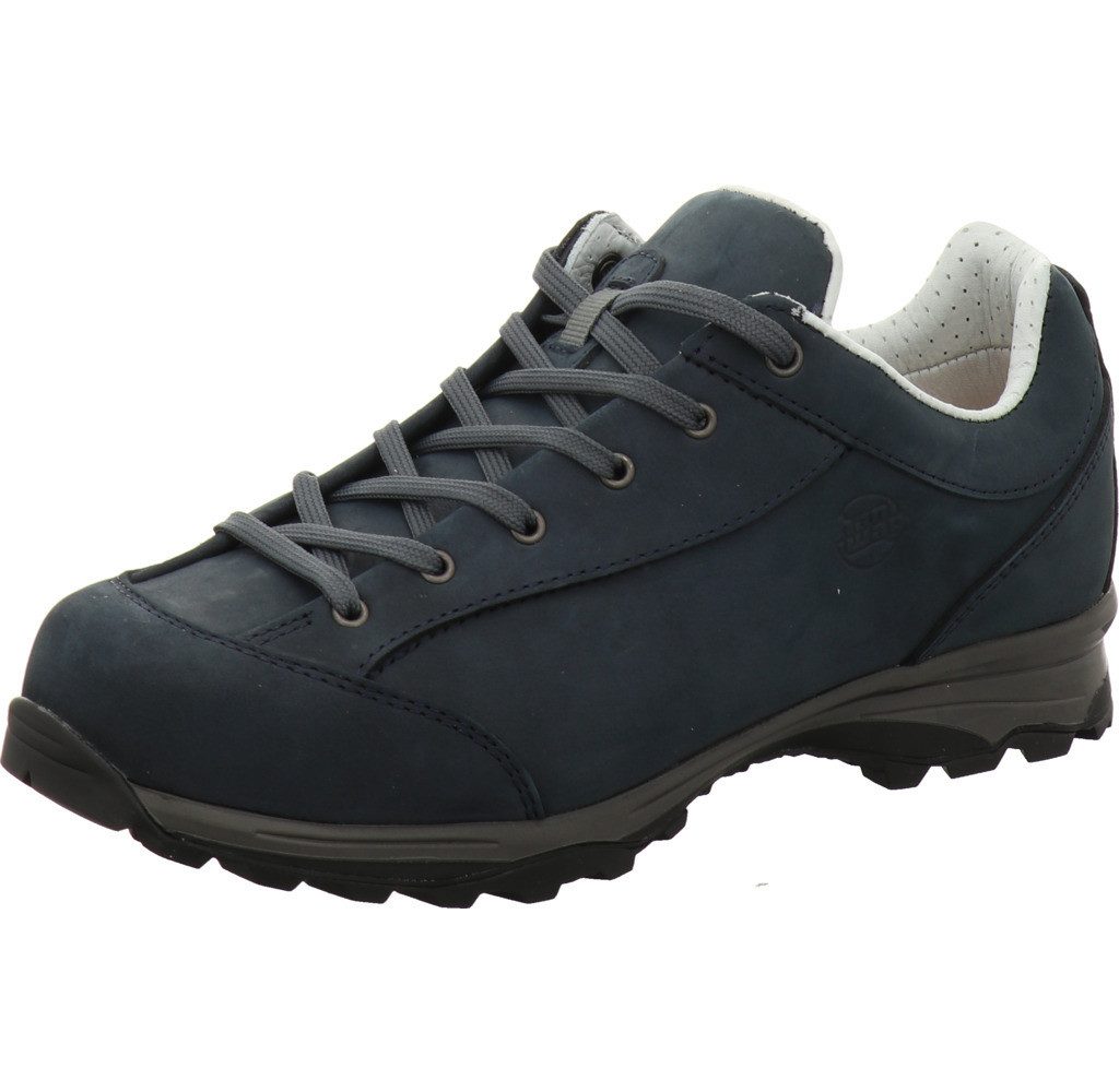 Hanwag H300111 7 Valungo Bunion LL Wanderschuh
