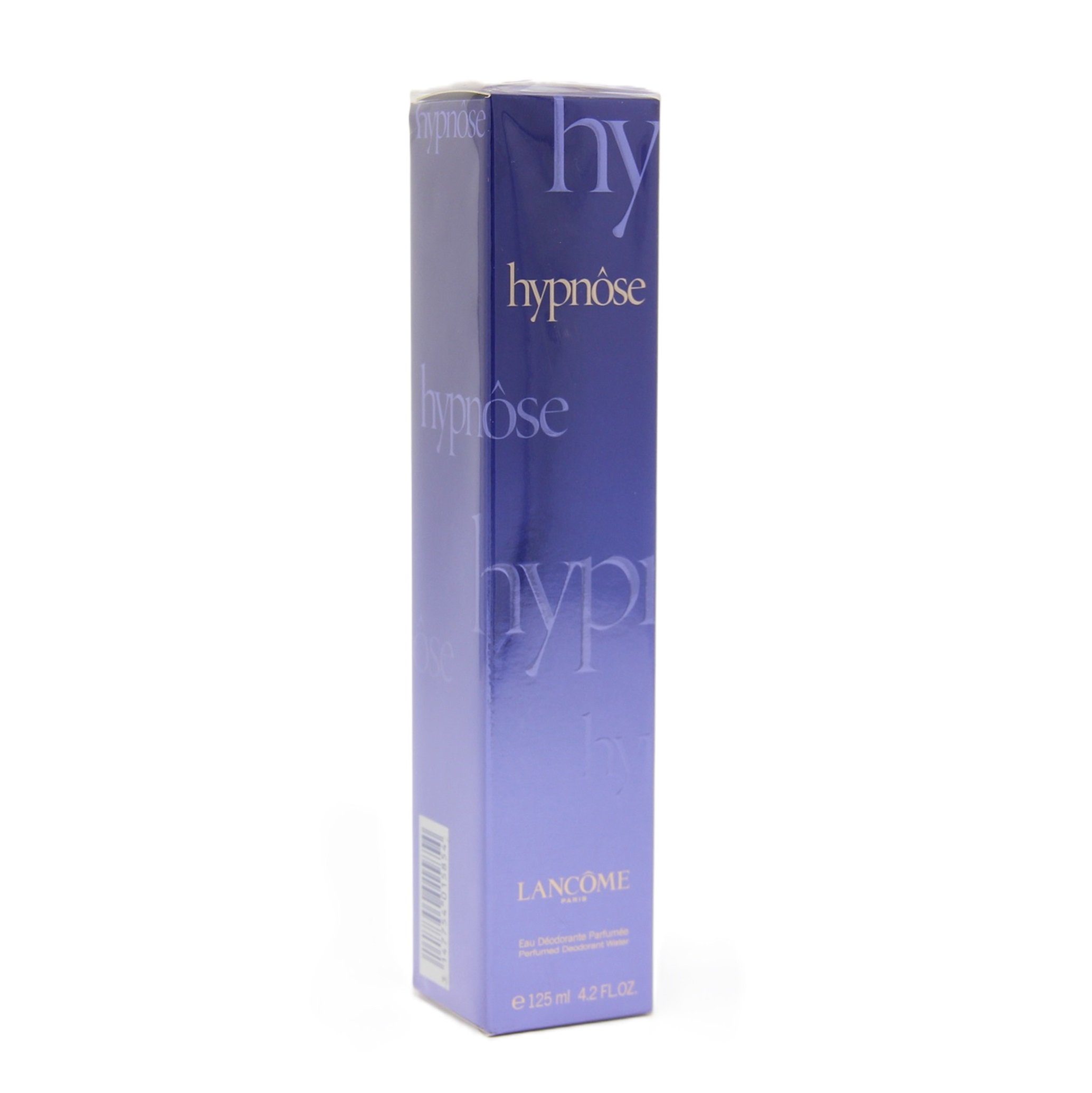LANCOME Deo-Spray Lancome Hypnose Perfumed Deodorant Spray 125ml