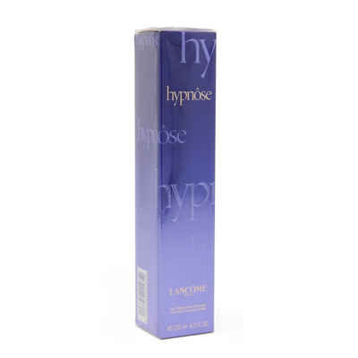 LANCOME Deo-Spray Lancome Hypnose Perfumed Deodorant Spray 125ml