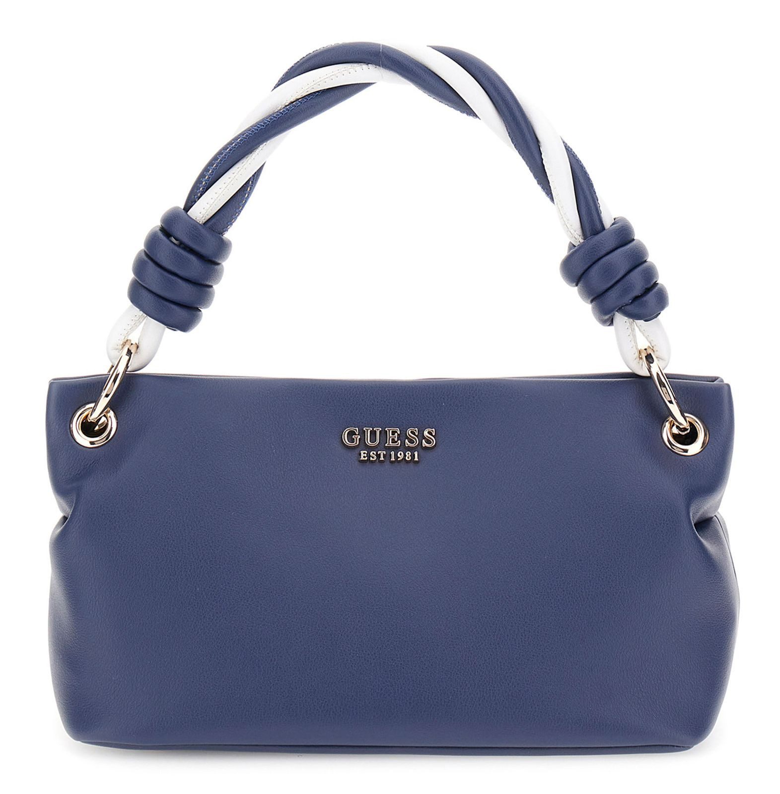 Guess Handtasche Top Handle Crossbody Bag günstig online kaufen