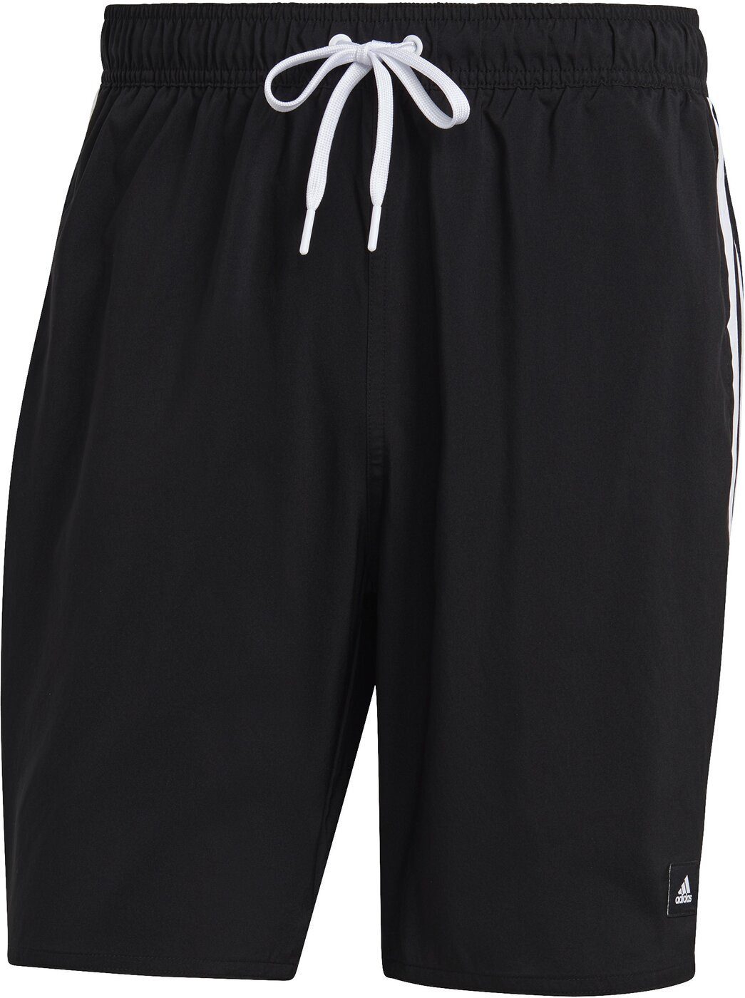 adidas Sportswear Badeshorts 3S CLX SH günstig online kaufen