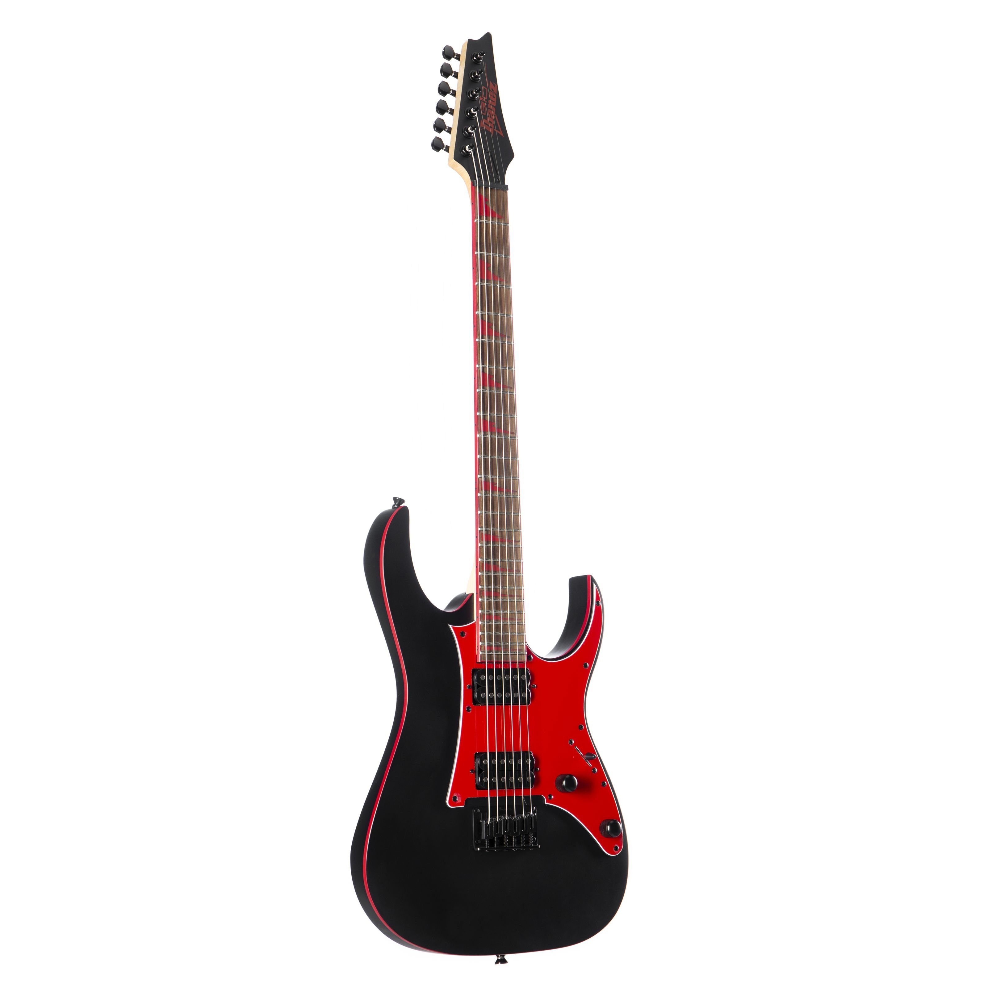 E-Gitarre