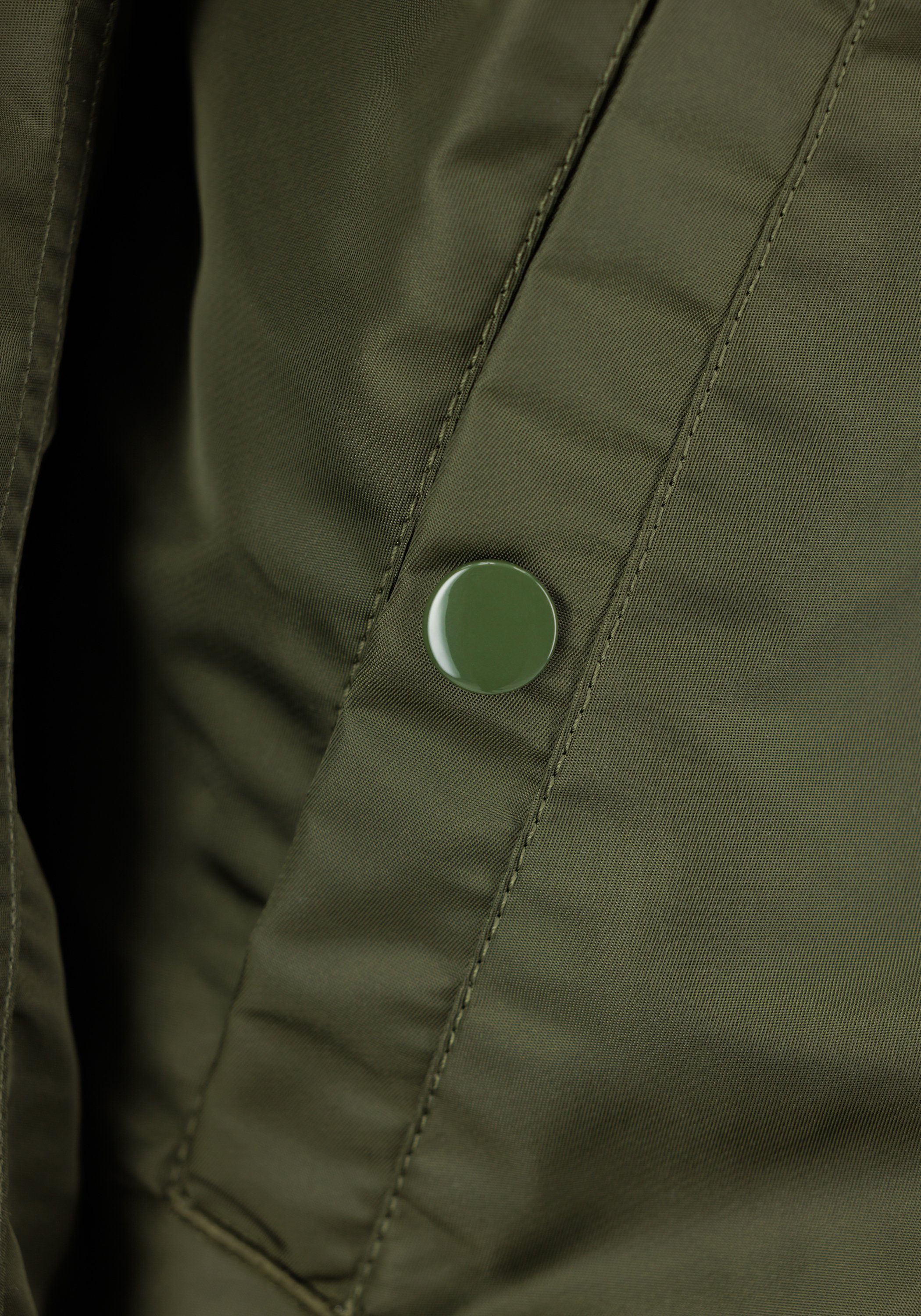 Alpha Industries Bomberjacke Alpha Industries Men günstig online kaufen