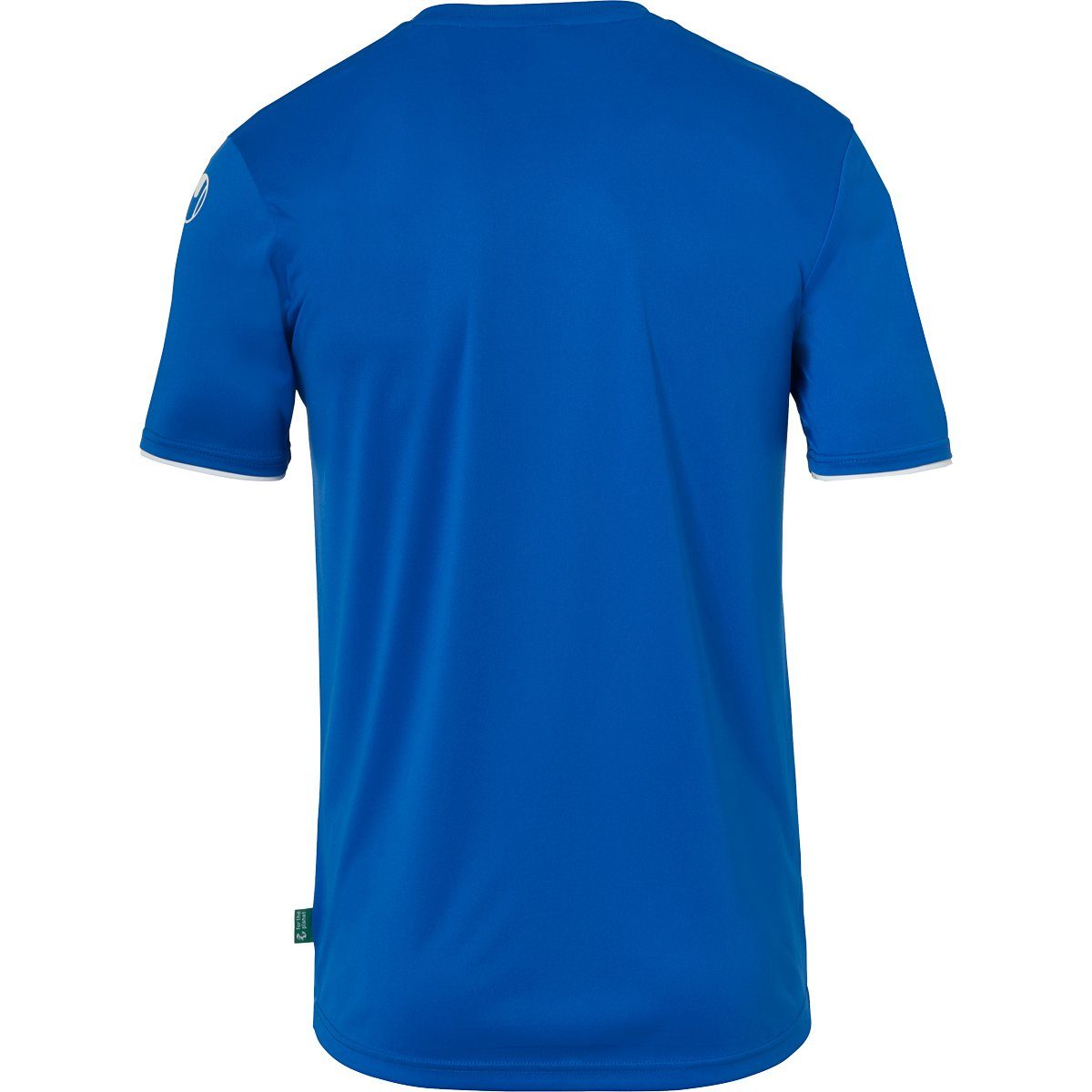 uhlsport Trainingsanzug Trikot-Set SCORE 26, atmungsaktiv günstig online kaufen