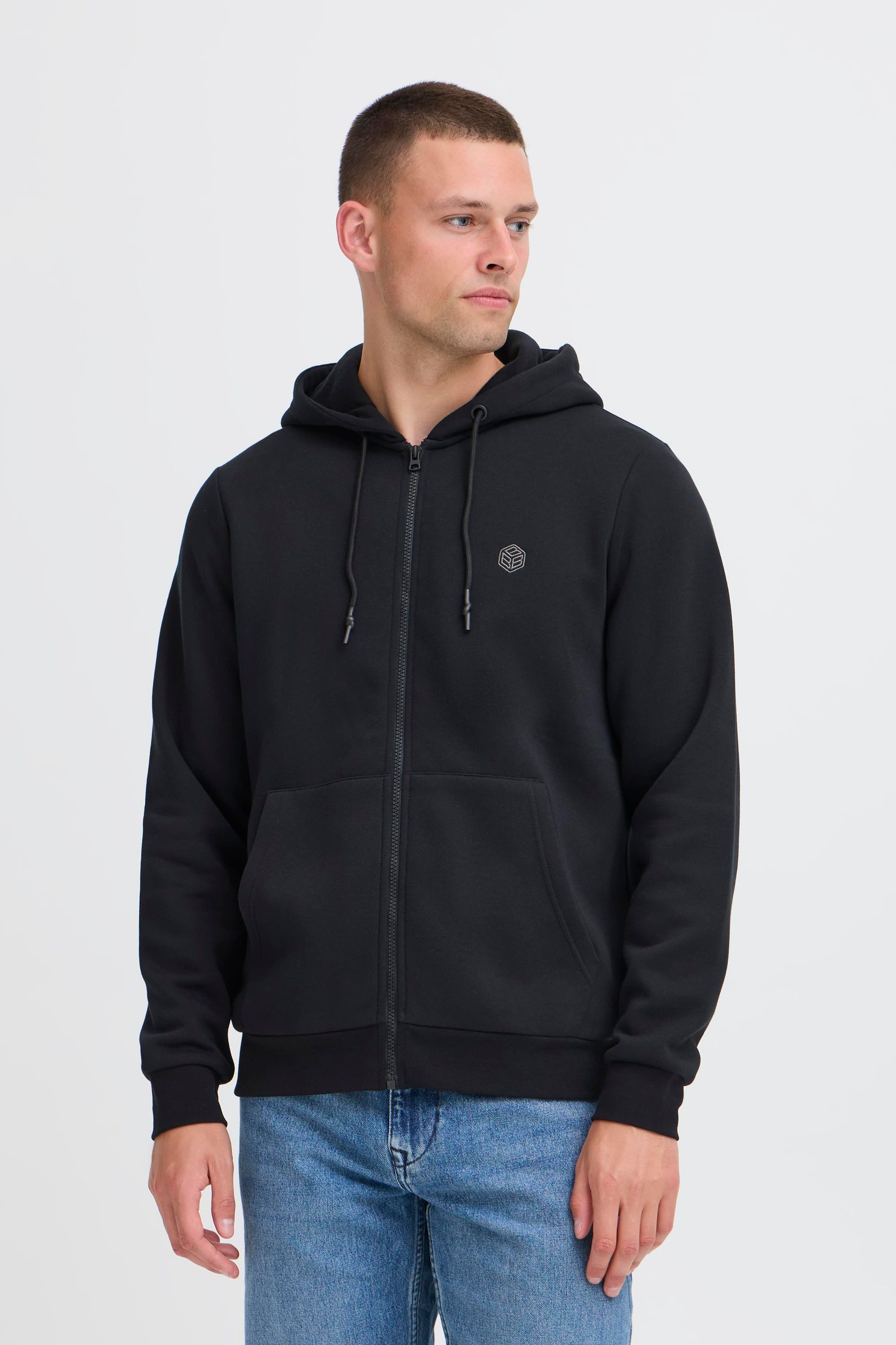 Blend Kapuzenpullover BHTolle günstig online kaufen