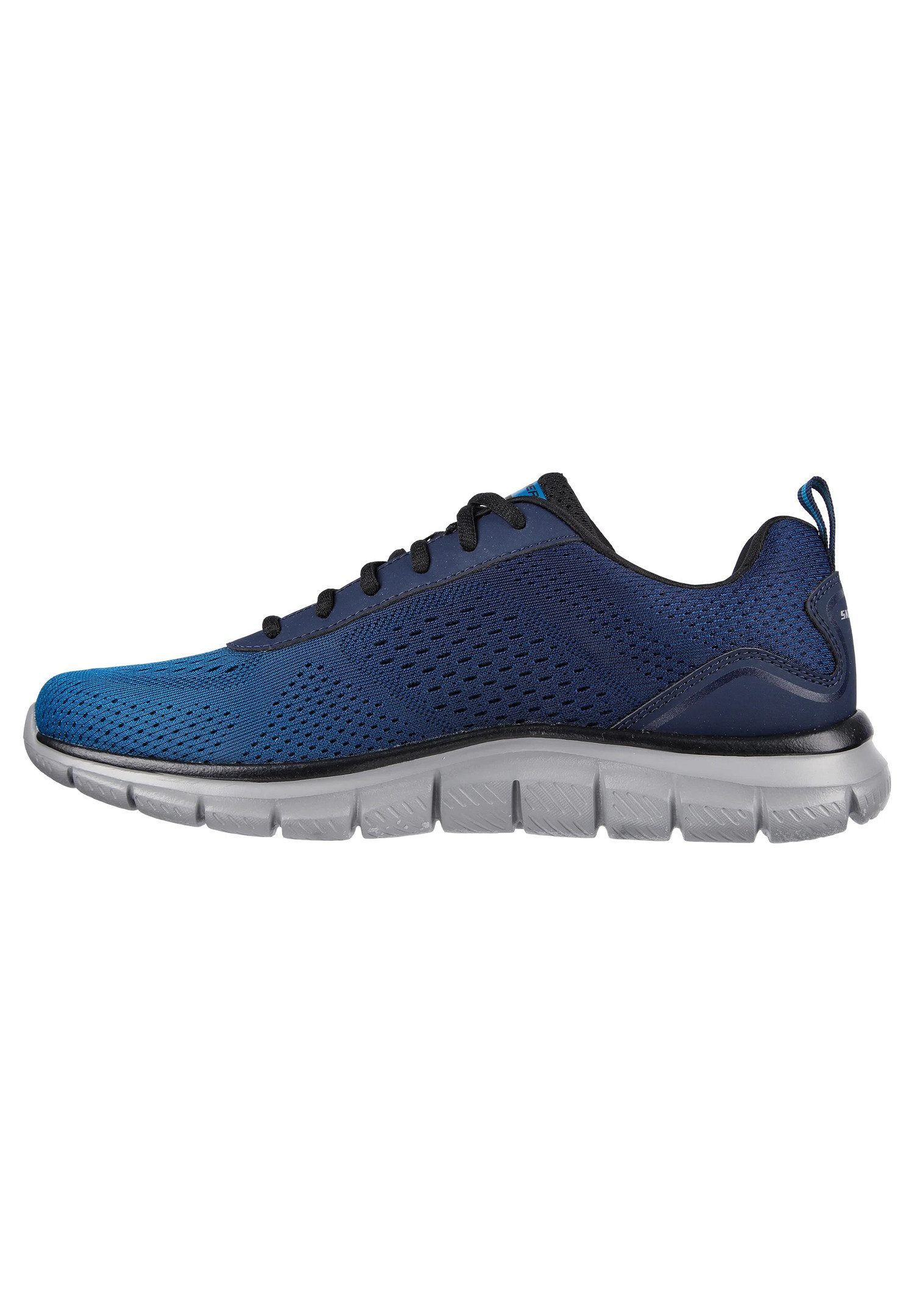Skechers TRACK RIPKENT Sneaker günstig online kaufen