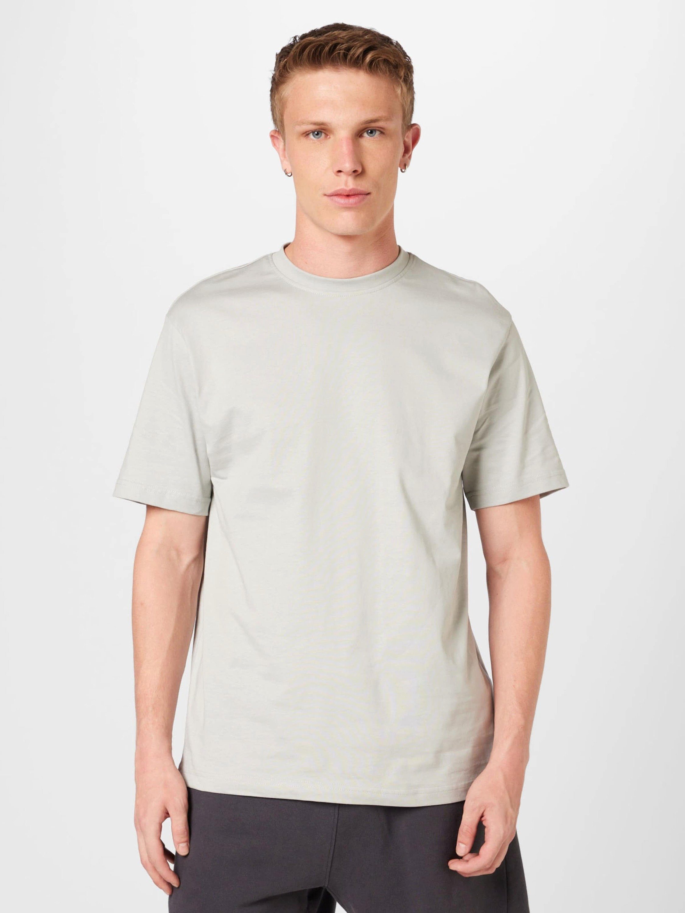 ONLY & SONS T-Shirt Fred (1-tlg) günstig online kaufen