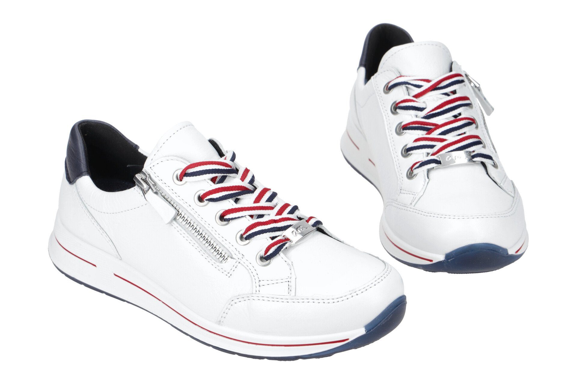 Ara 12-24801 08 Schnürschuh günstig online kaufen