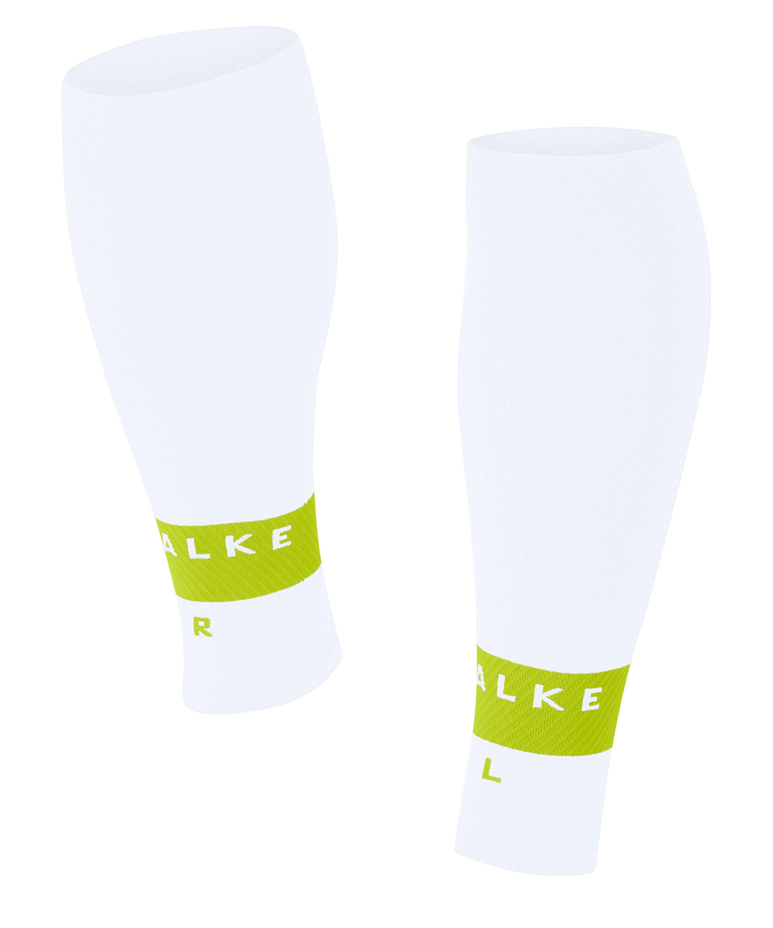 FALKE Sleeve RU Compression Energy Running Sleeves