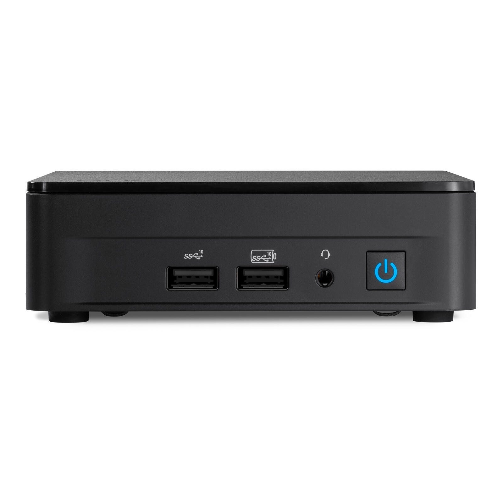 Asus RNUC13L5KV500000I Barebone-PC