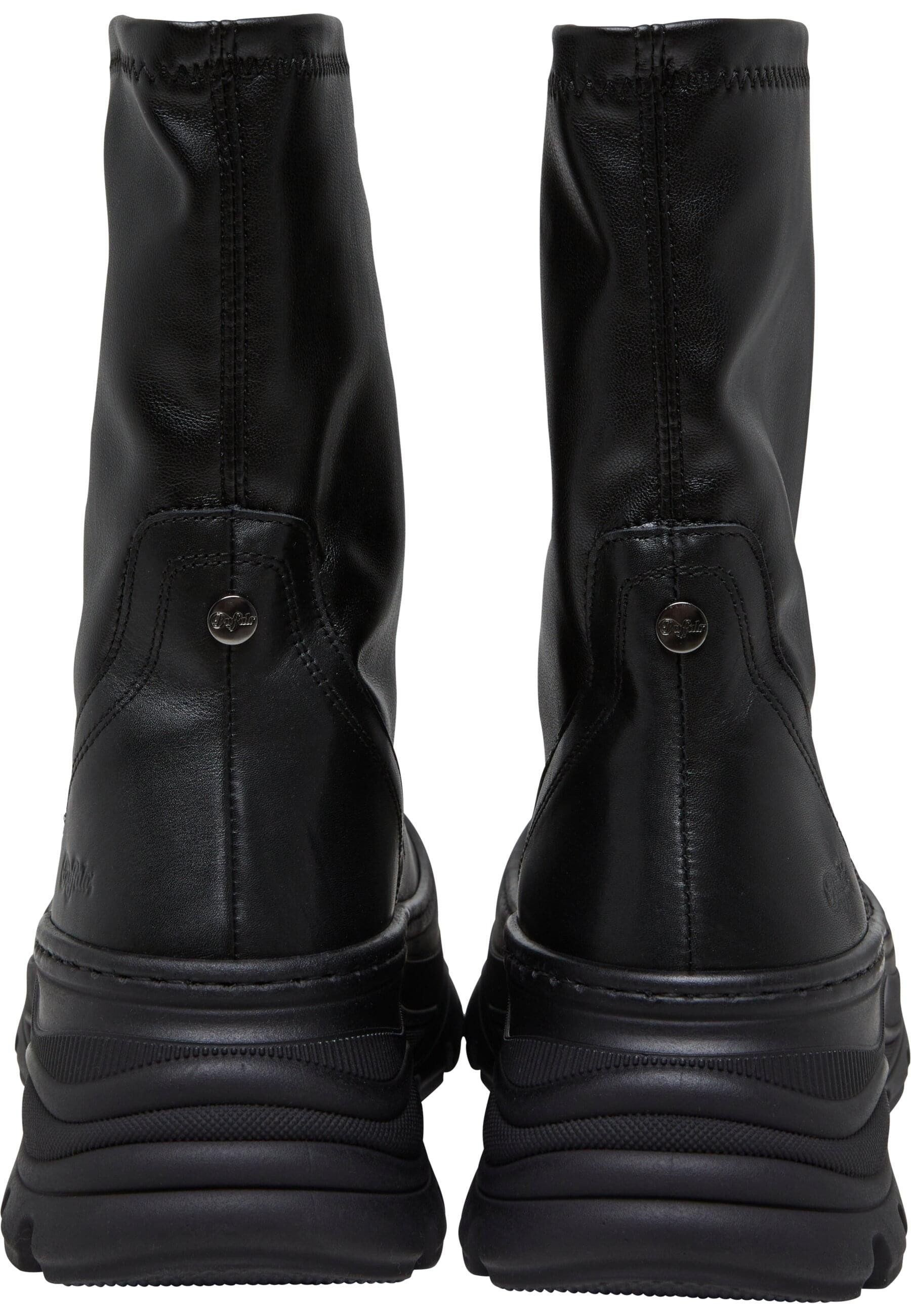 Buffalo Buffalo roam sock boot Stiefel günstig online kaufen