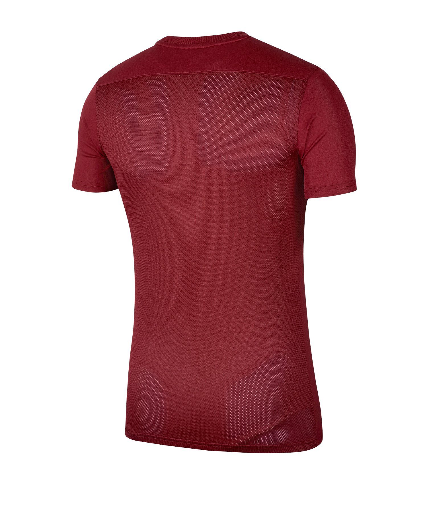 Nike Fußballtrikot Nike Performance Park VII Trikot Kids Teamsport – Bild 2 von 3