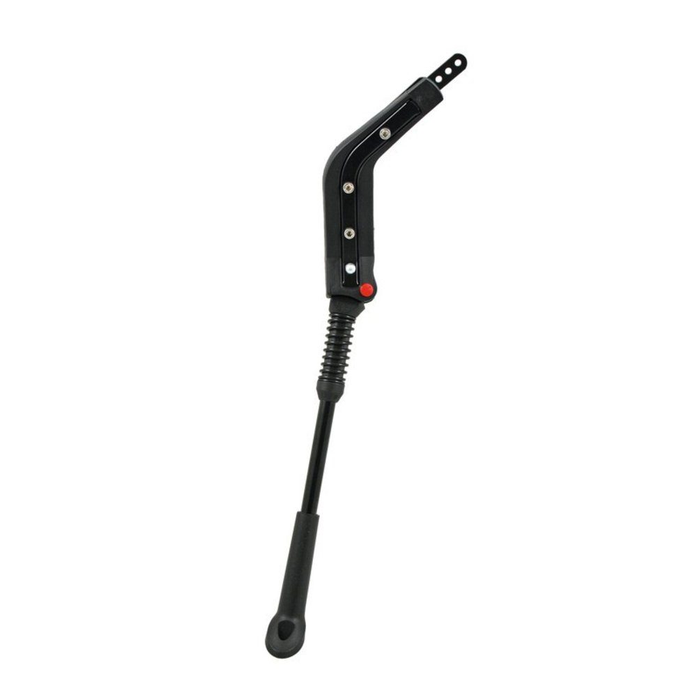 Hebie Fahrradständer Hinterbauständer Fox L 24", 0672 V24