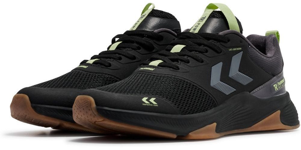 hummel Reach Tr Power Trainingsschuh