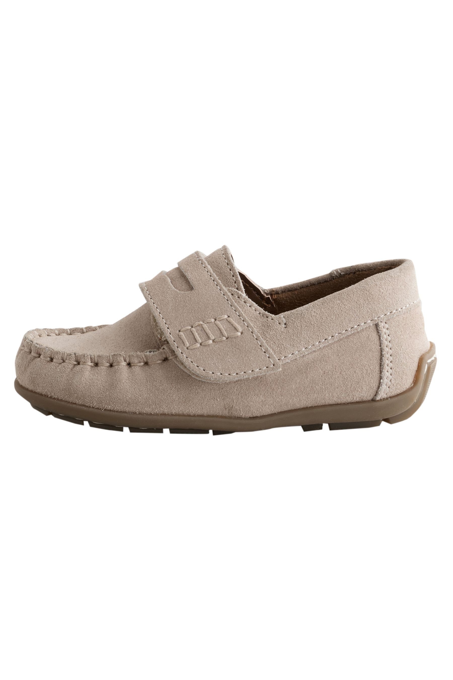 Next Pumps Loafer (1-tlg)