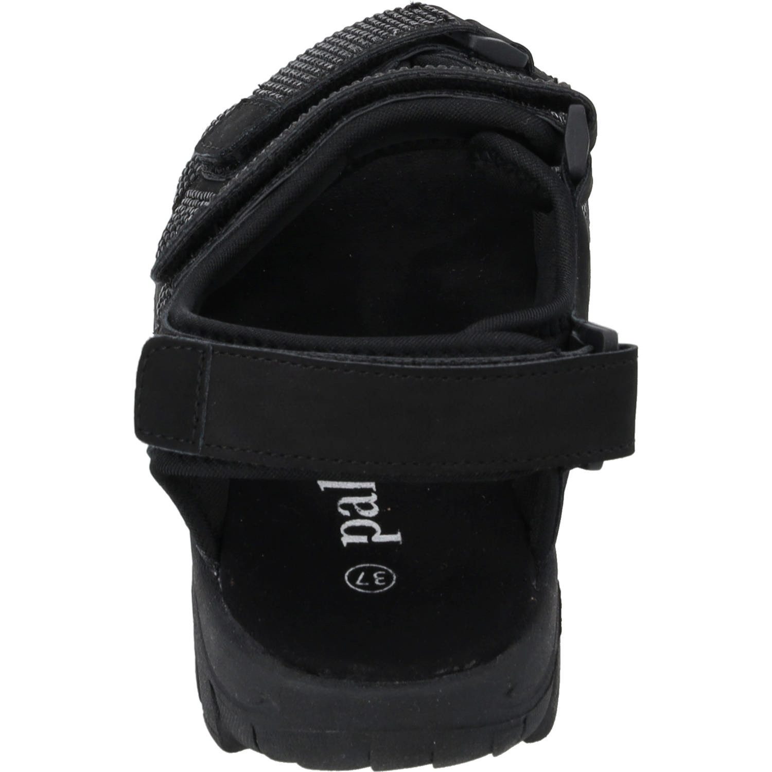 Palado Ginva Sandale