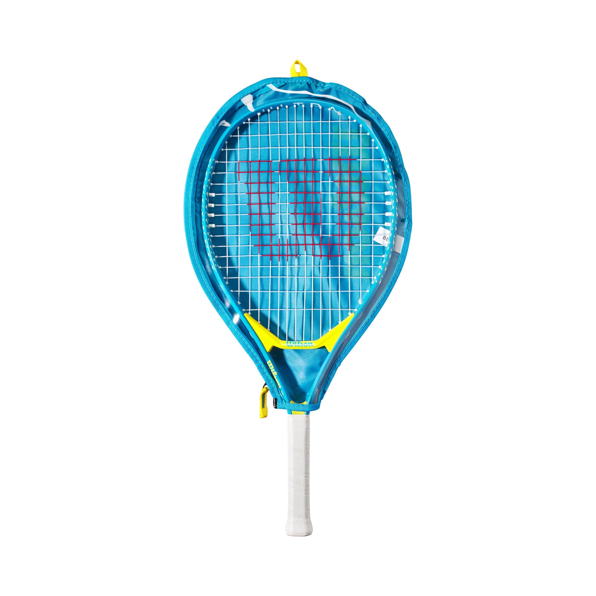 Wilson Tennisschläger Power Jr 23