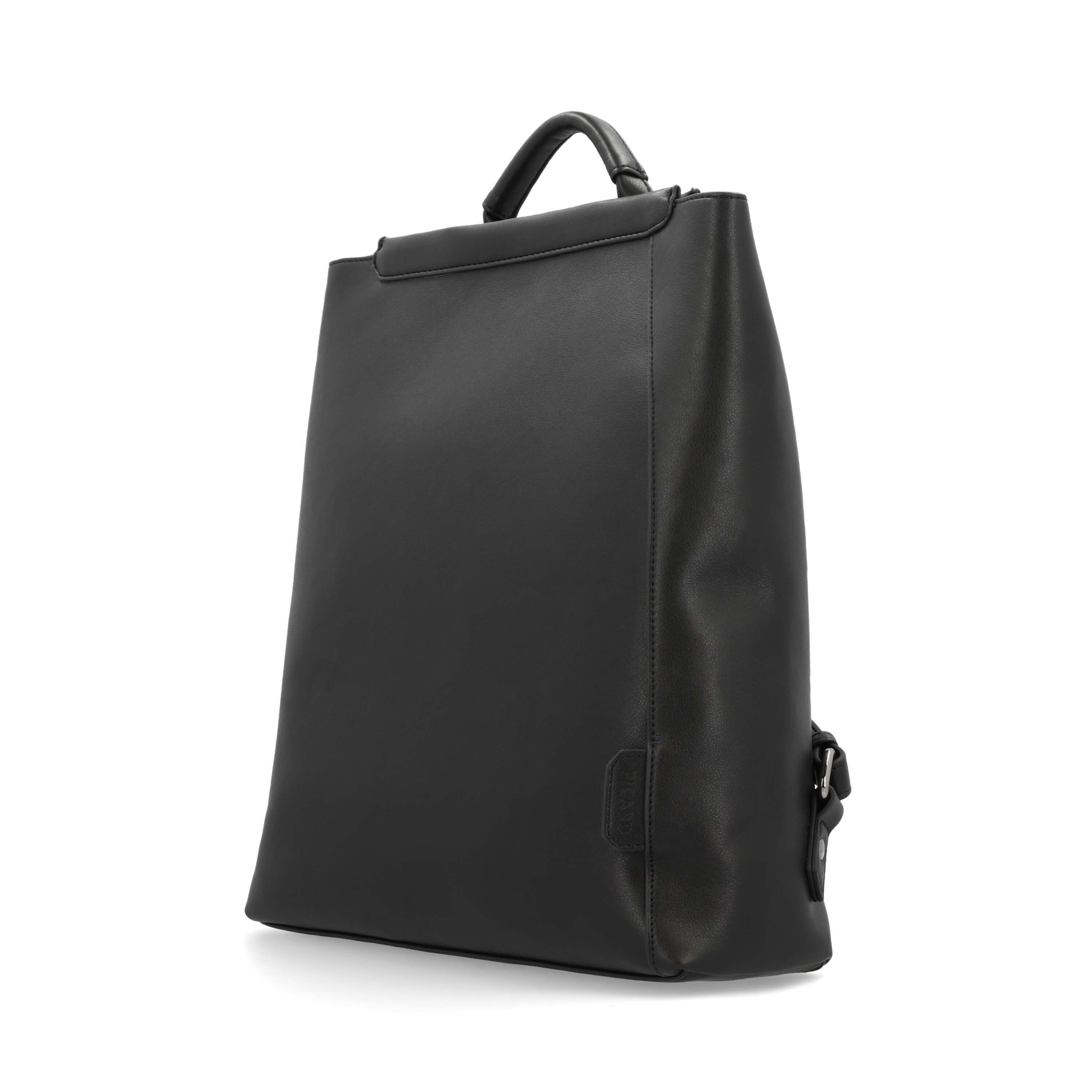 Picard Rucksack PICARD Rucksack Yours aus Recyceltes Pu