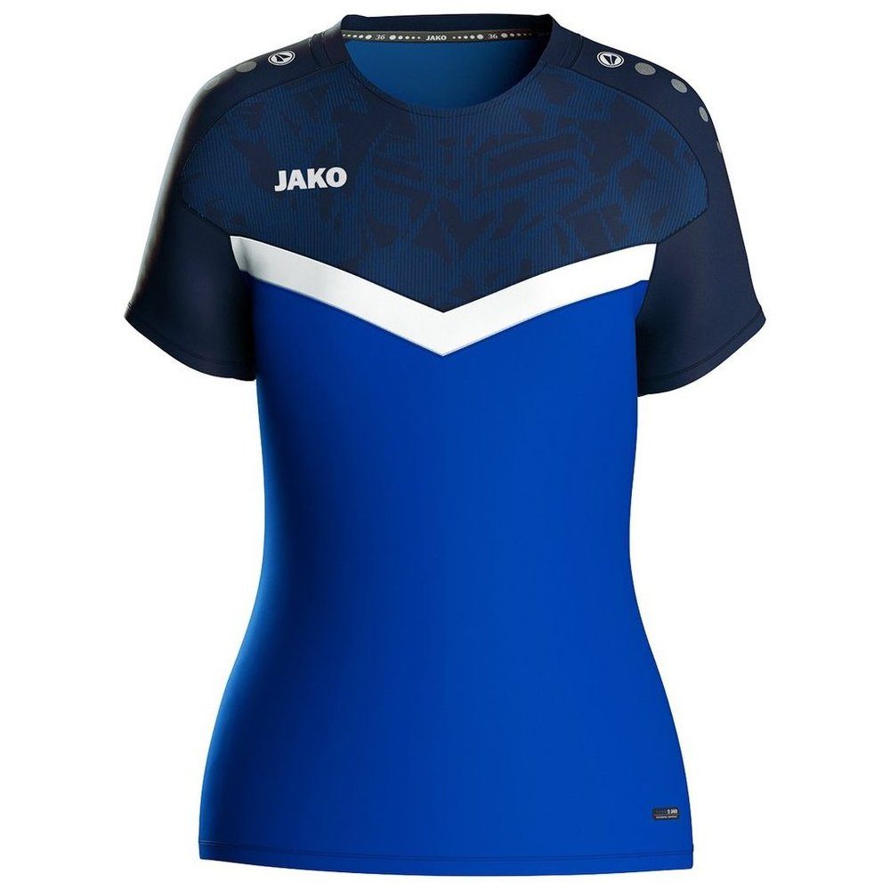 Jako T-Shirt T-Shirt Iconic