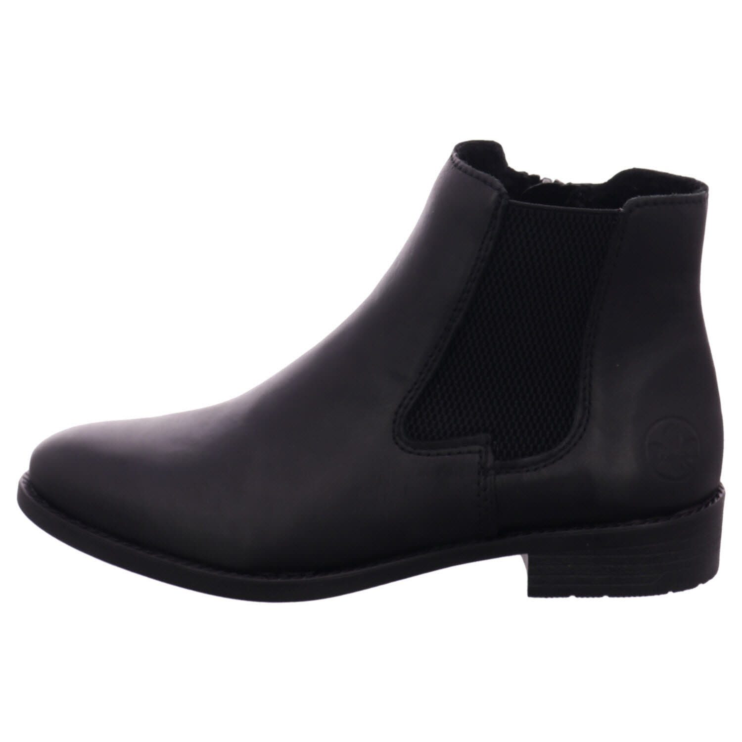 7367000 736 Schlupfstiefel