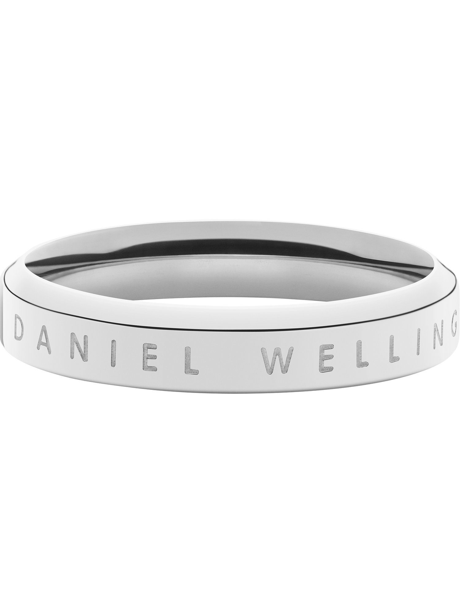 Daniel Wellington Fingerring Daniel Wellington Damenring Classic
