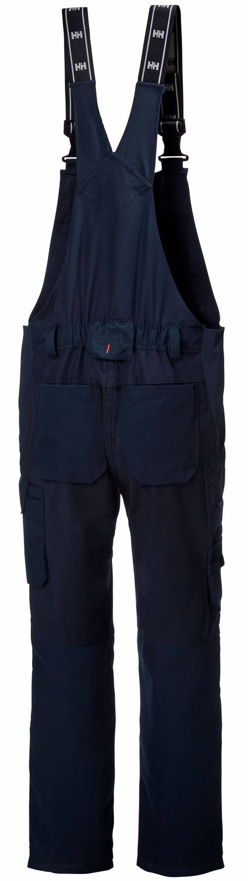 Helly Hansen Latzhose