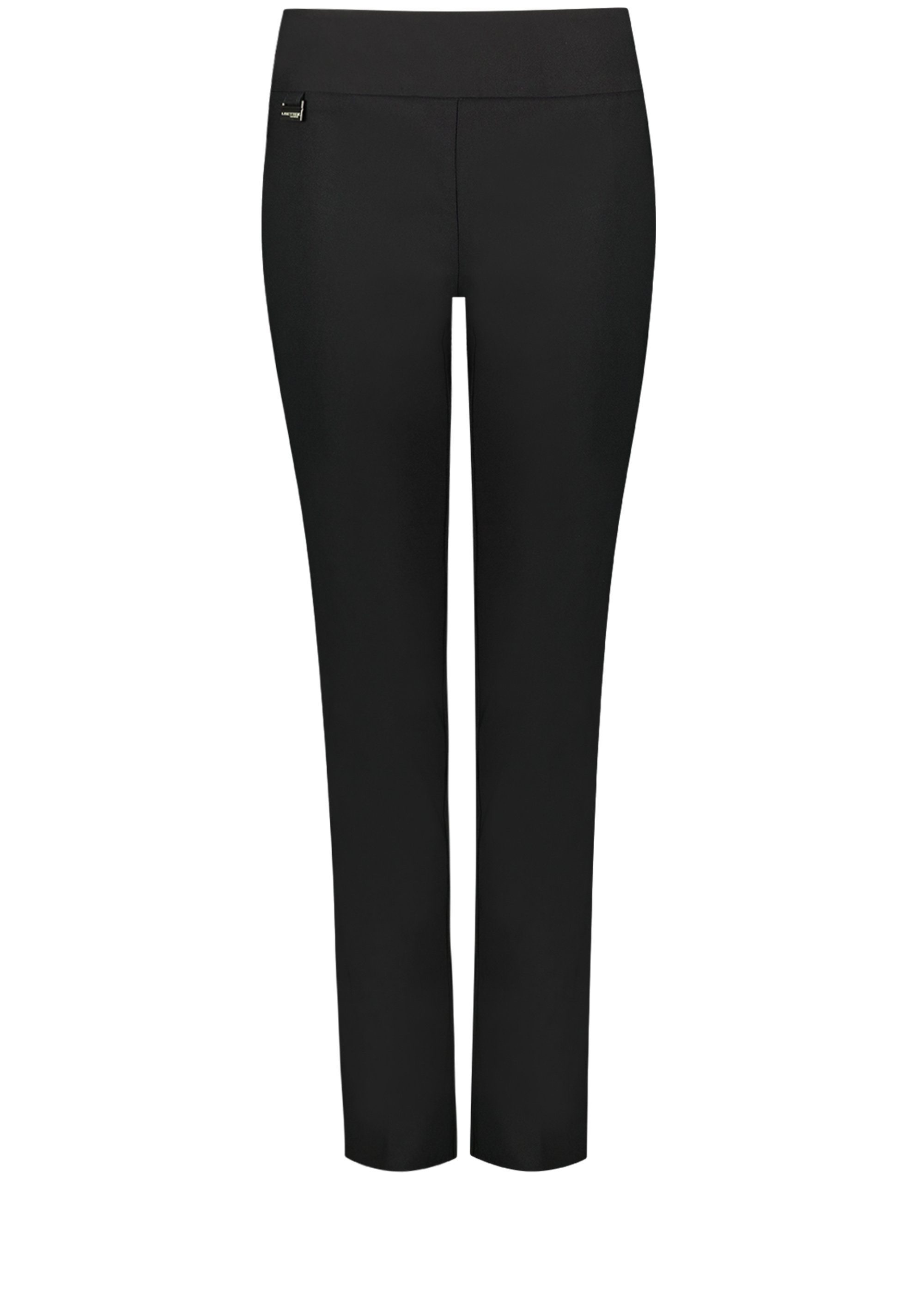 Lisette L Chinohose Perfect fitting Magical Slim Pants perfekter Sitz dank günstig online kaufen