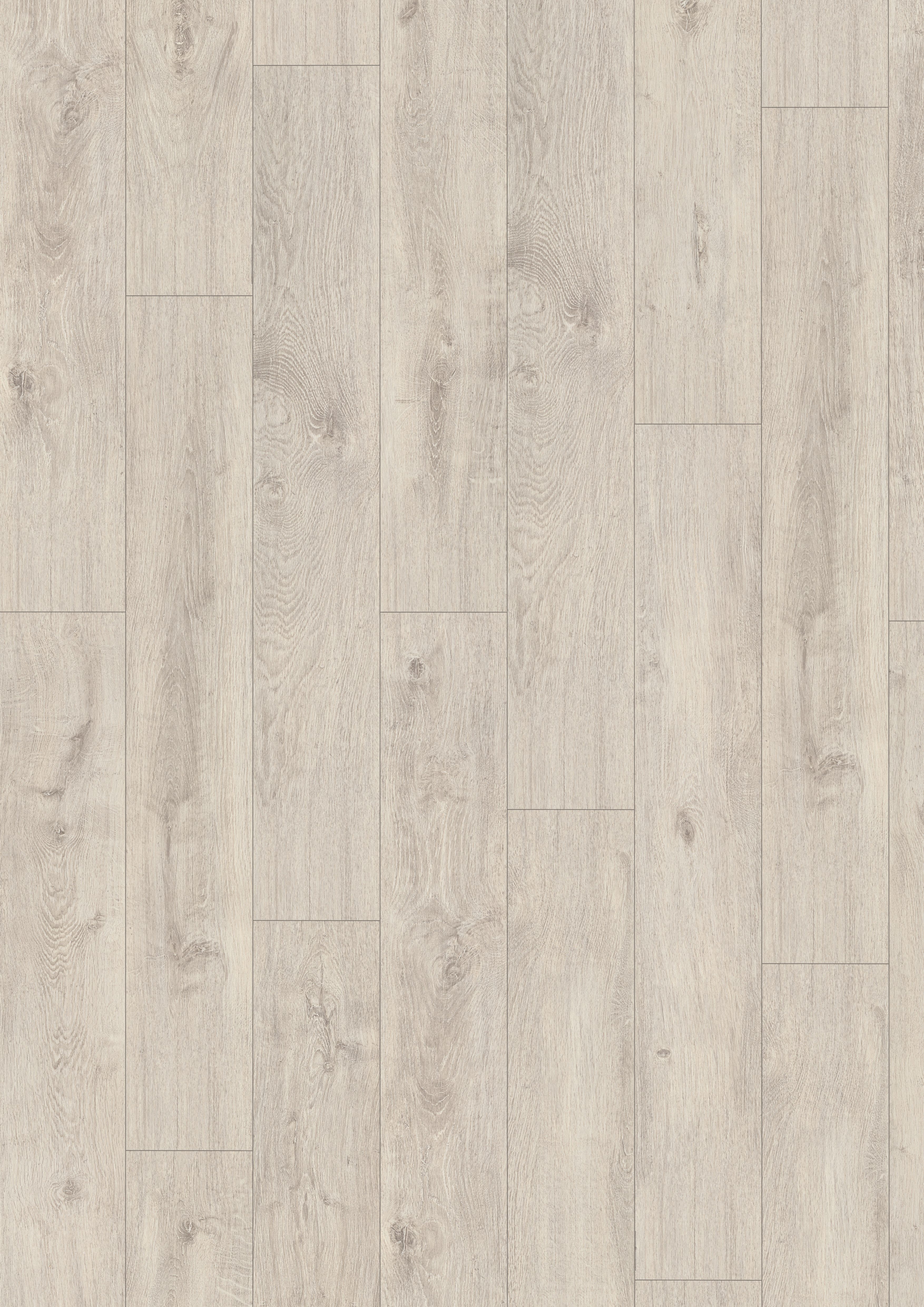 EGGER Laminat NatureSense Aqua EL2804 Eiche Sedan, (10mm, 1,746qm), Wasserbeständig & Praktisch