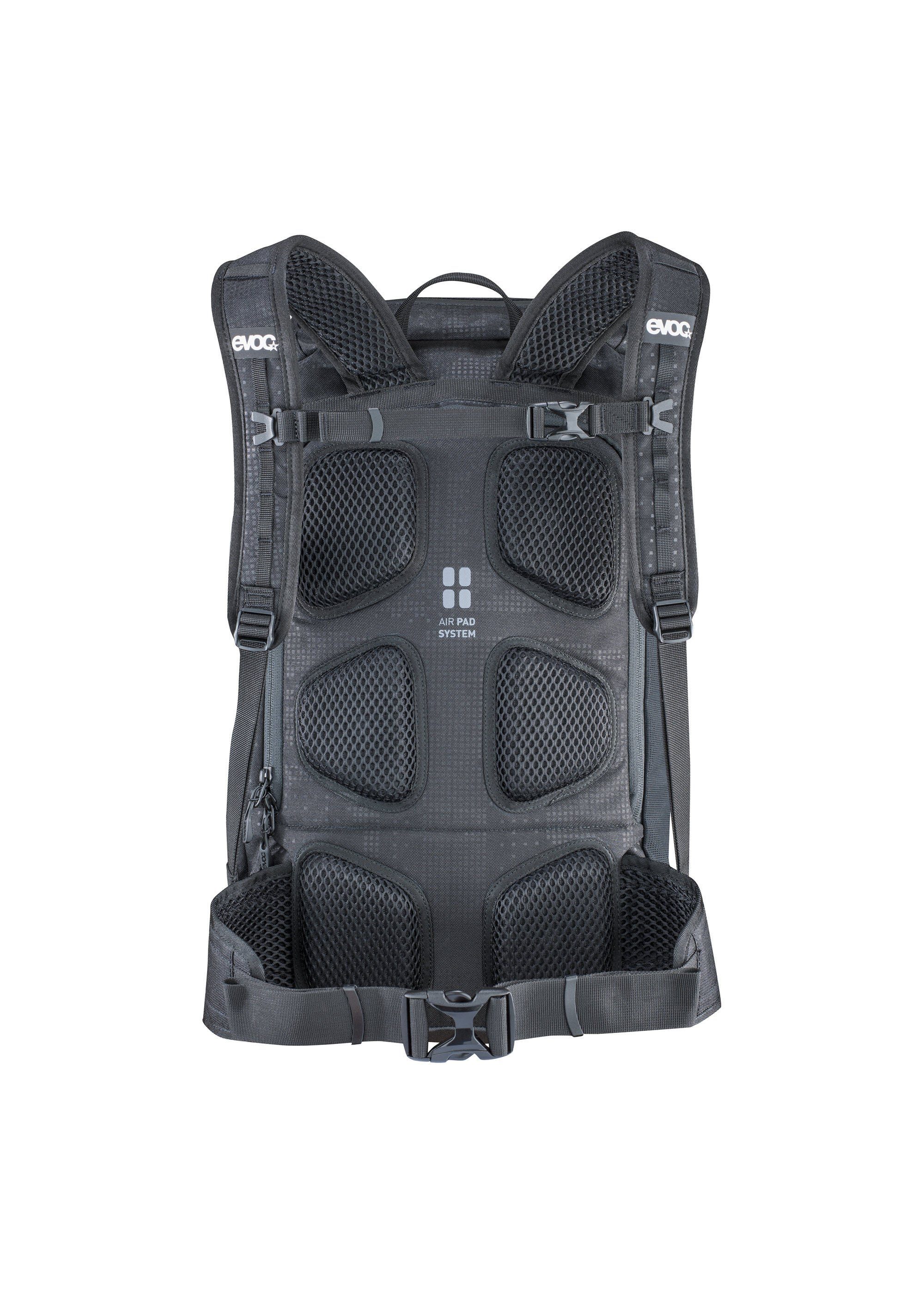 EVOC Rucksack (Kein Set, 1-tlg), Tagesrucksack günstig online kaufen