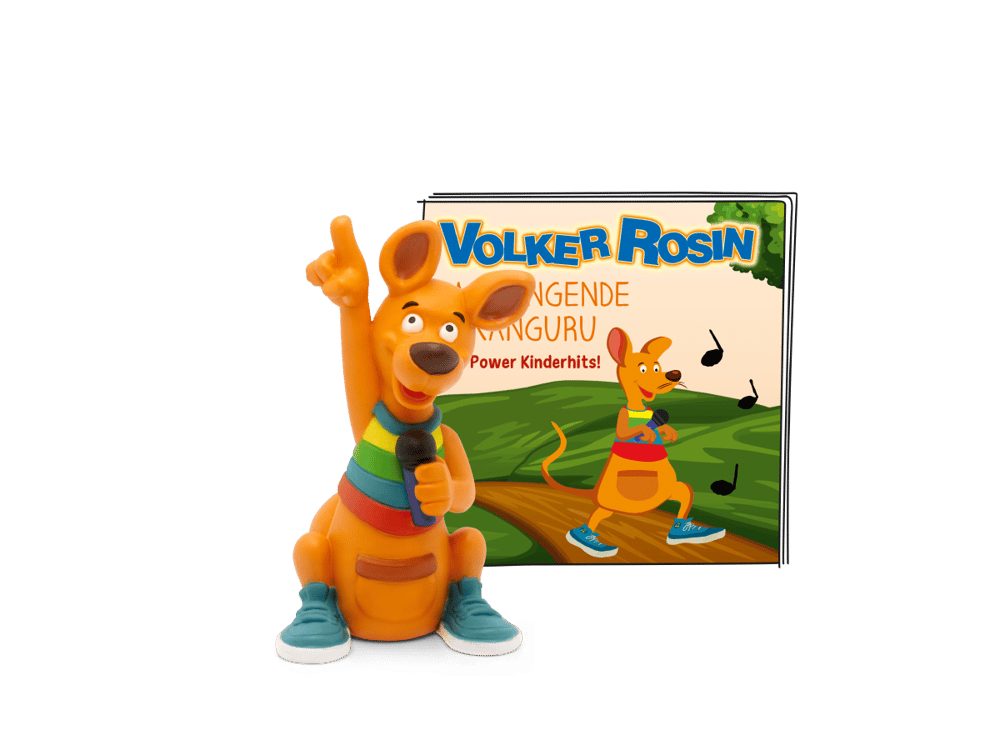 tonies Hörspielfigur Hörfigur Disney Lilo & günstig online kaufen
