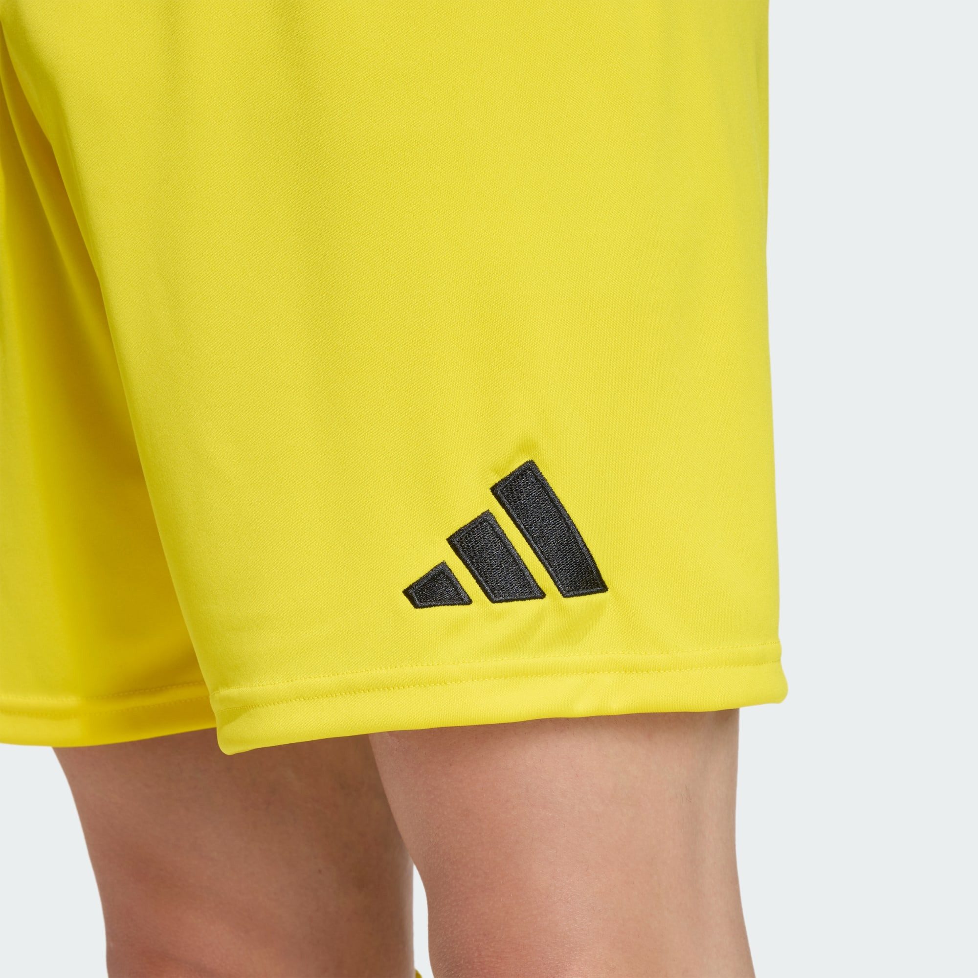 adidas Performance Shorts ENTRADA26 SHORTS (1-tlg) – Bild 5 von 5