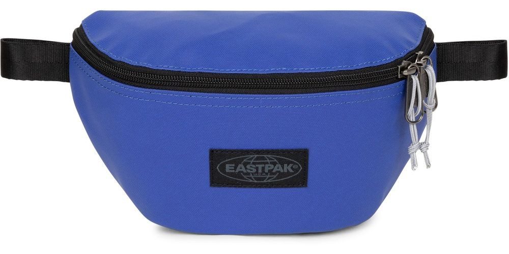 Eastpak Tragetasche Springer