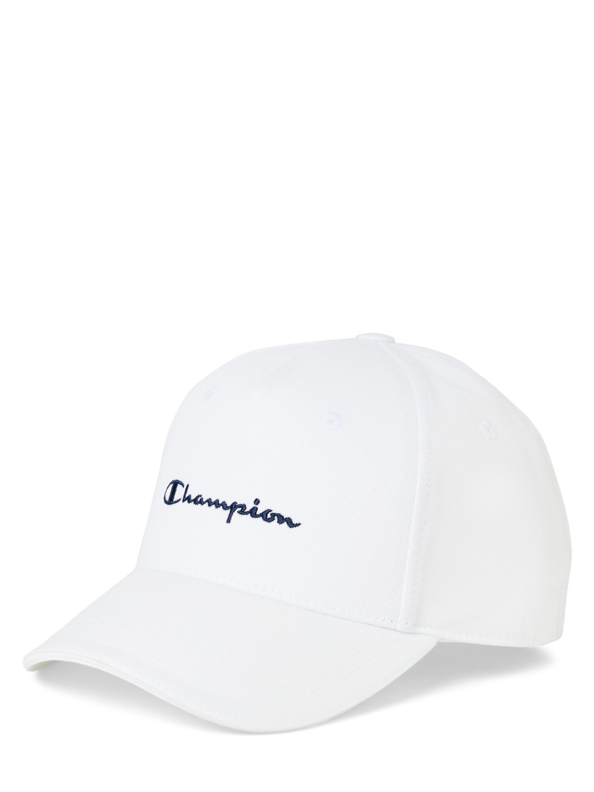 Champion Baseball Cap