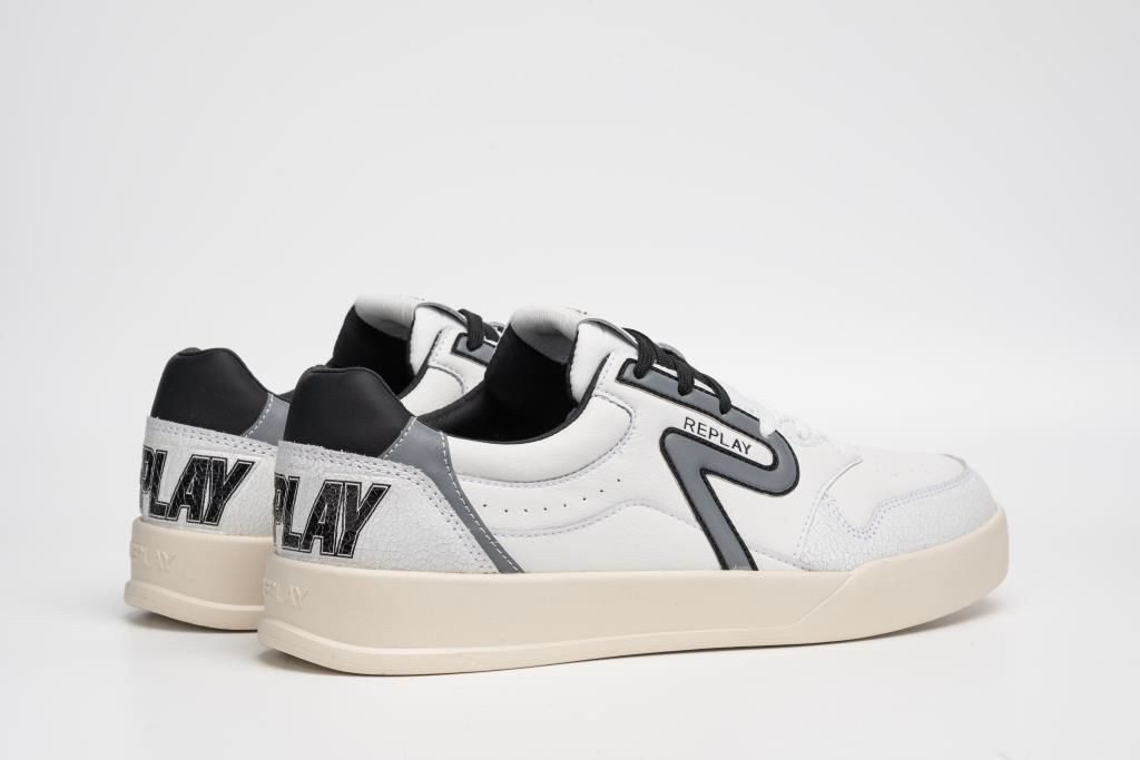 Replay Sneaker