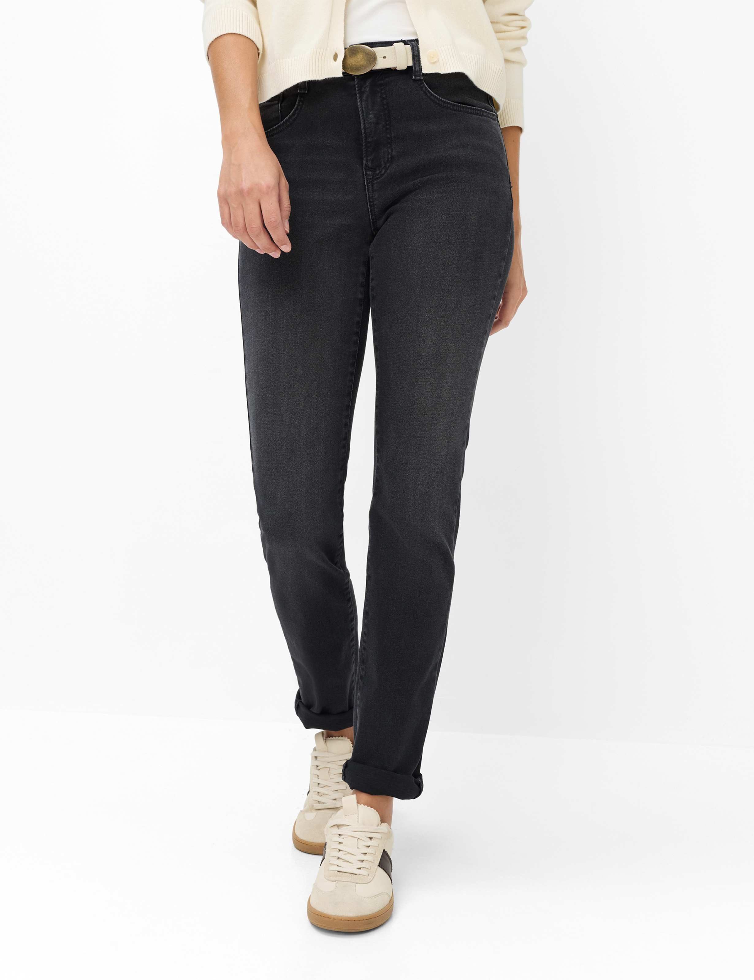 Brax 5-Pocket-Jeans Style MARY