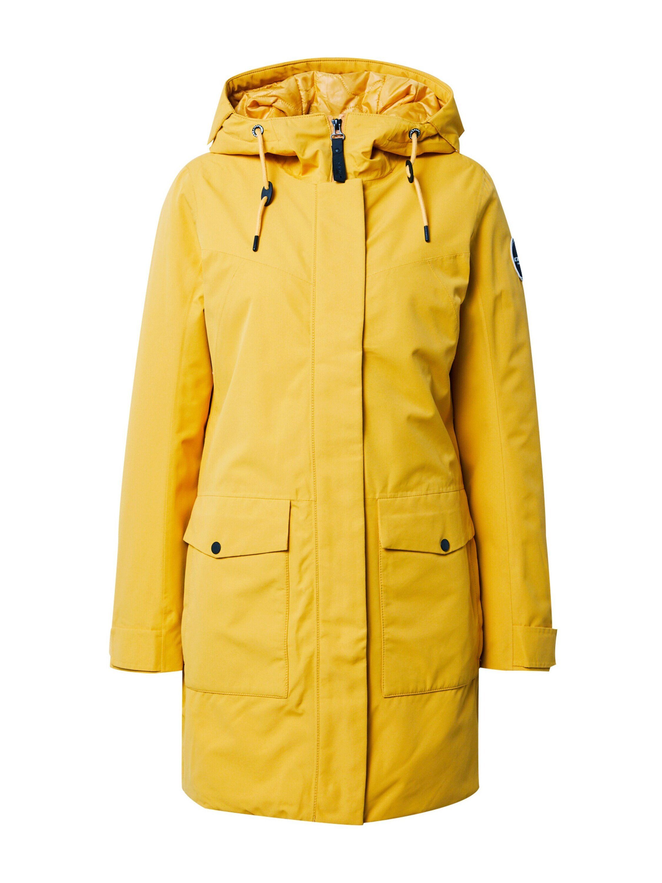 Icepeak Outdoorjacke ALPENA (1-St)