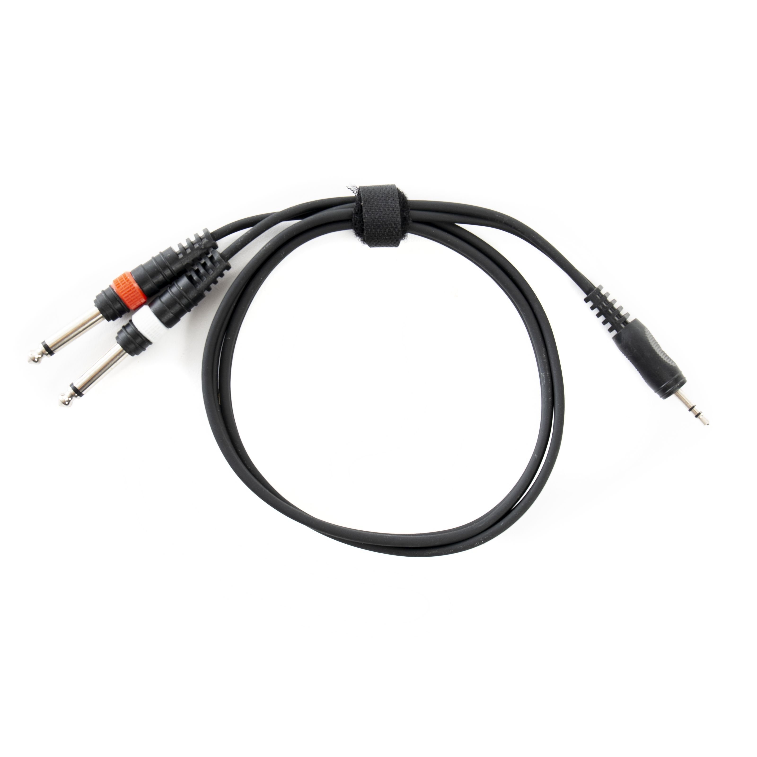 Audio-Kabel