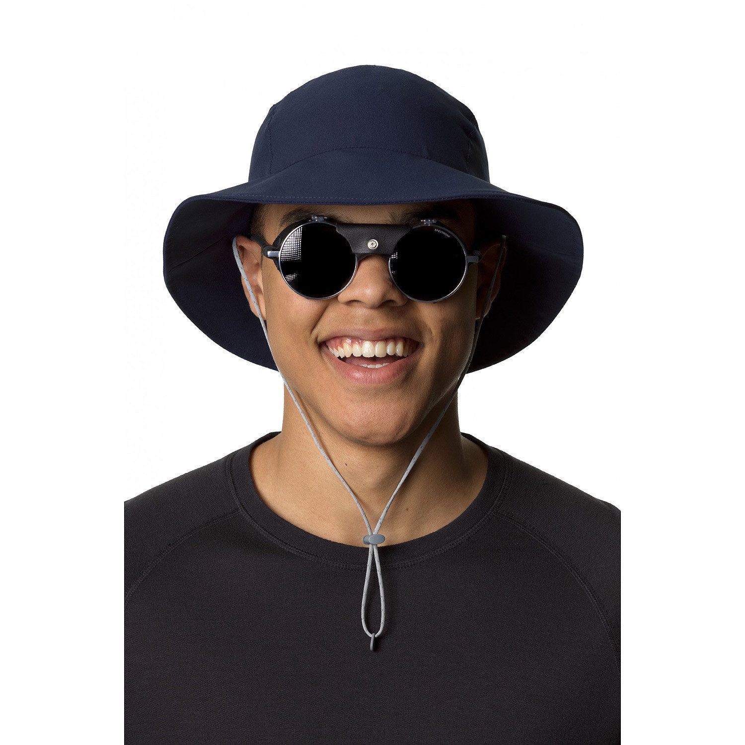 Houdini Outdoorhut Cap GONE FISHING HAT