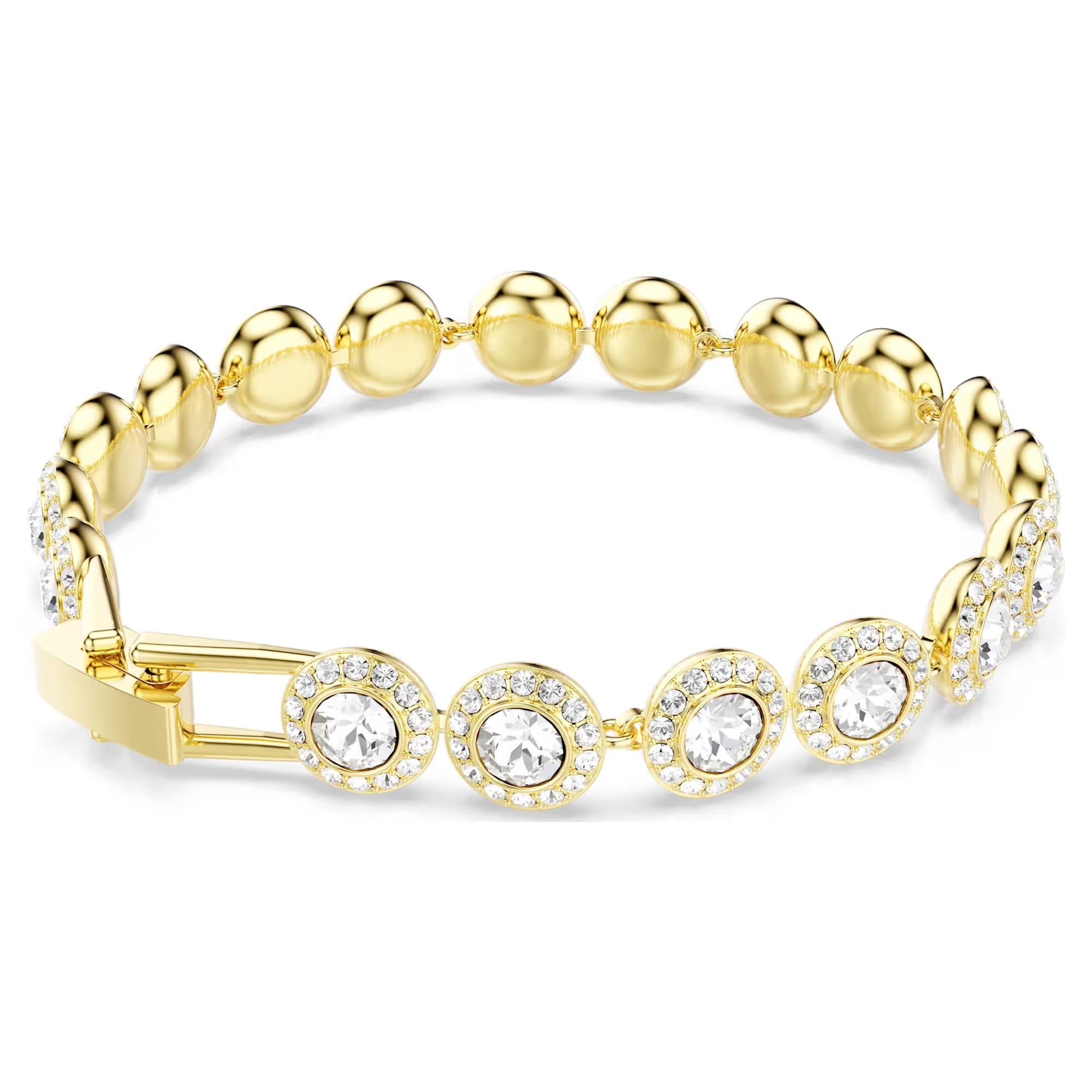 Swarovski Armband Una Angelic 5505469 – Bild 4 von 5