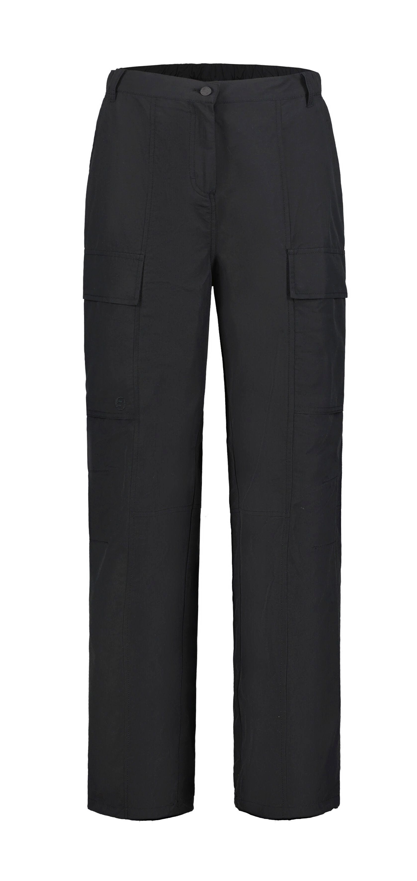 Icepeak Cargohose D CARGOHOSE ANETI (1-tlg) günstig online kaufen