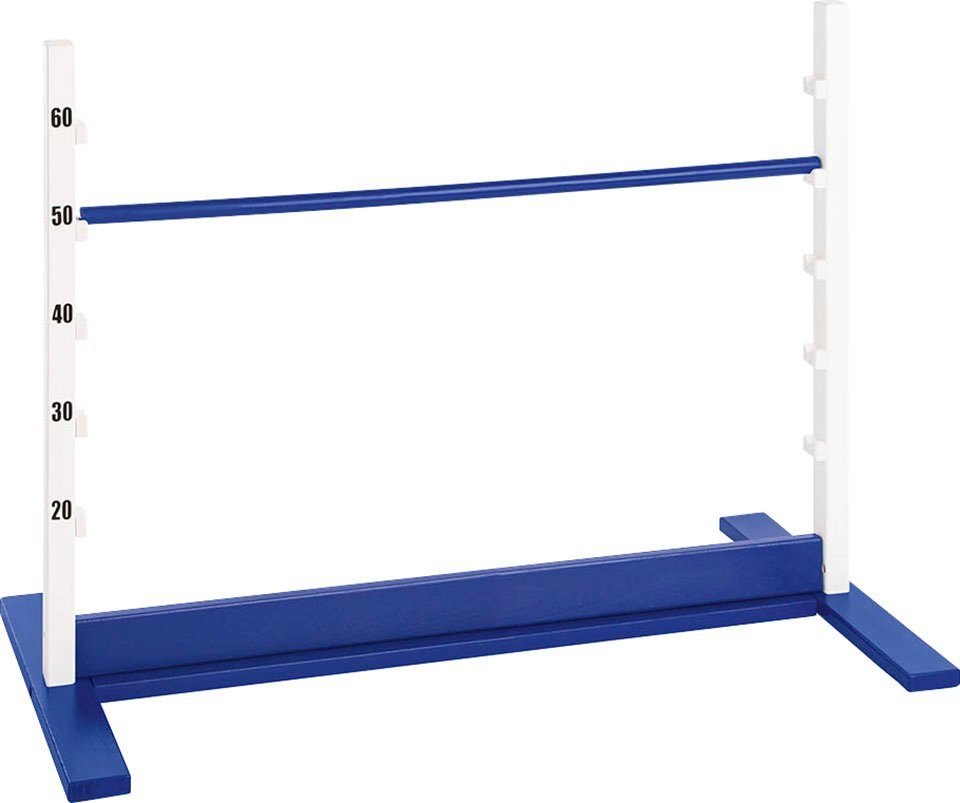 Pinolino® Hürde Hoppe, BxTxH: 92x50x67 cm