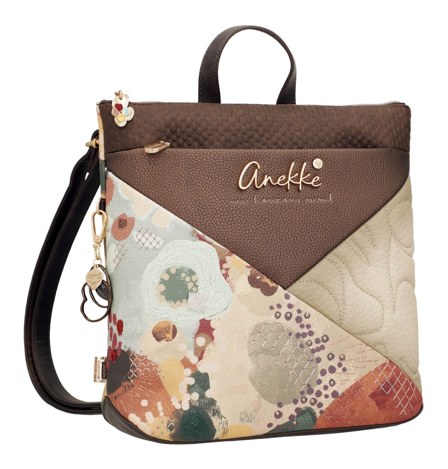 Anekke Rucksack Backpack