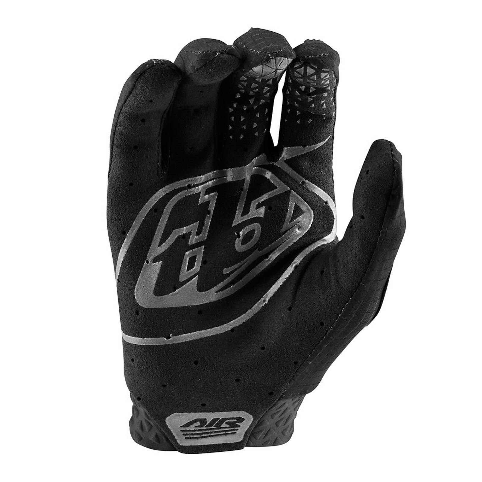 Troy Lee Designs Fahrradhandschuhe günstig online kaufen